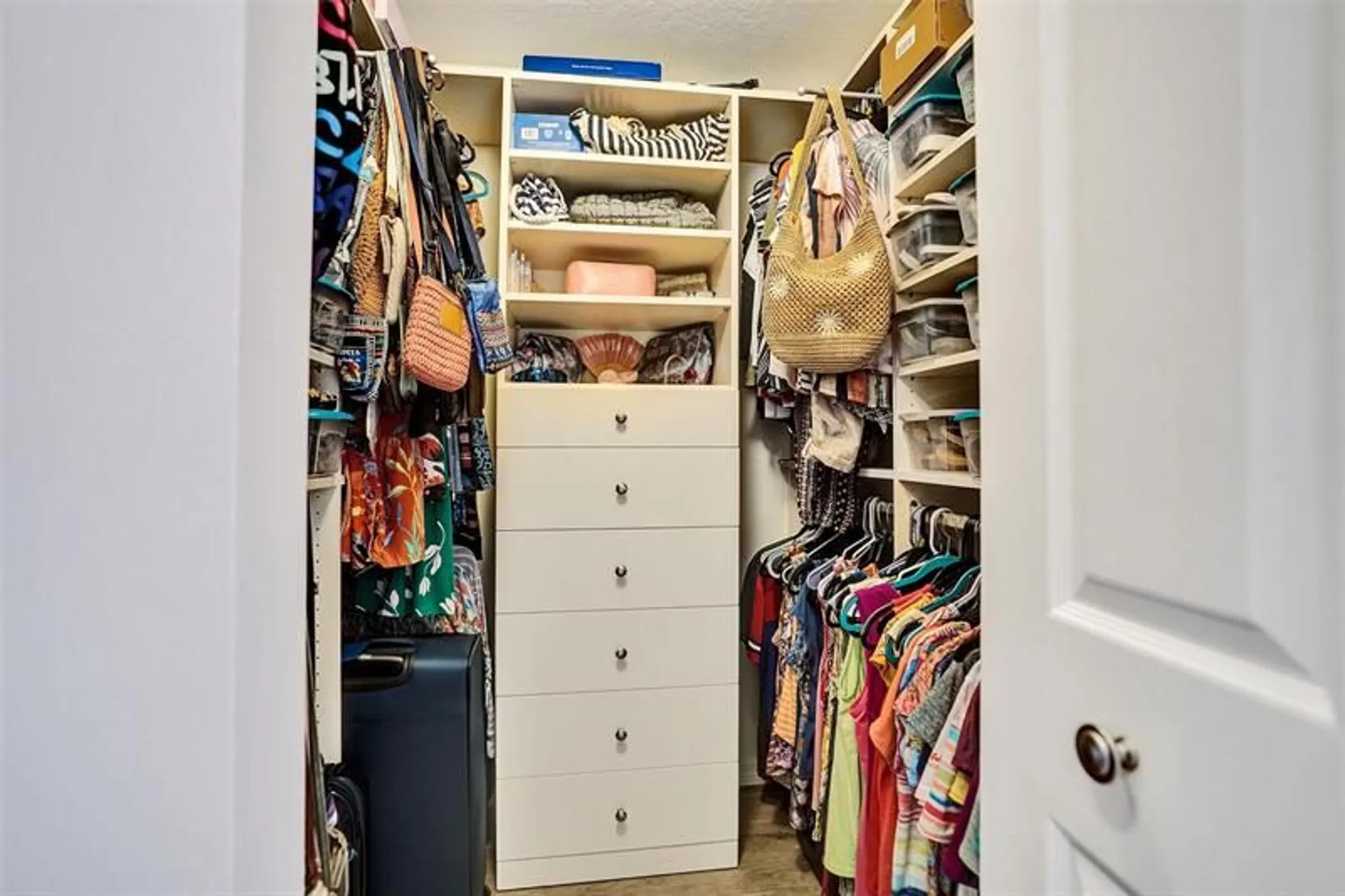 Property Slideshow image 63 of 100 | 12095 roma rd, Boynton Beach, FL, 33437