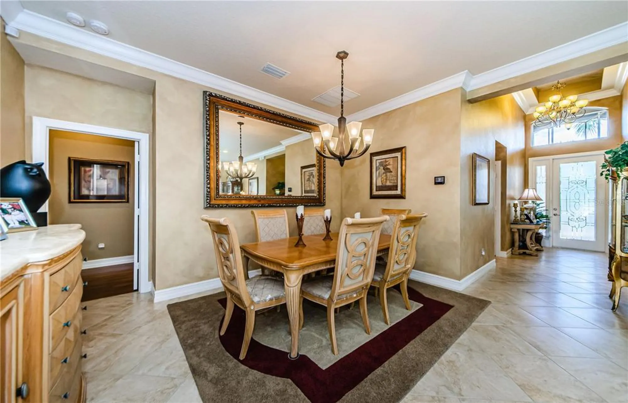 Property Slideshow image 4 of 96 | 4918 sandy brook cir, Wimauma, FL, 33598