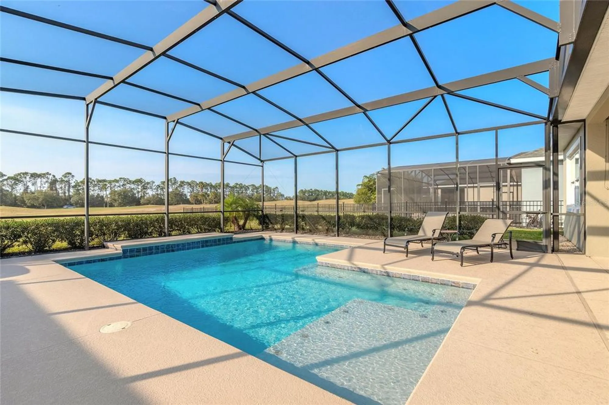 Property Slideshow image 37 of 49 | 2929 bella flore ter, New Smyrna Beach, FL, 32168