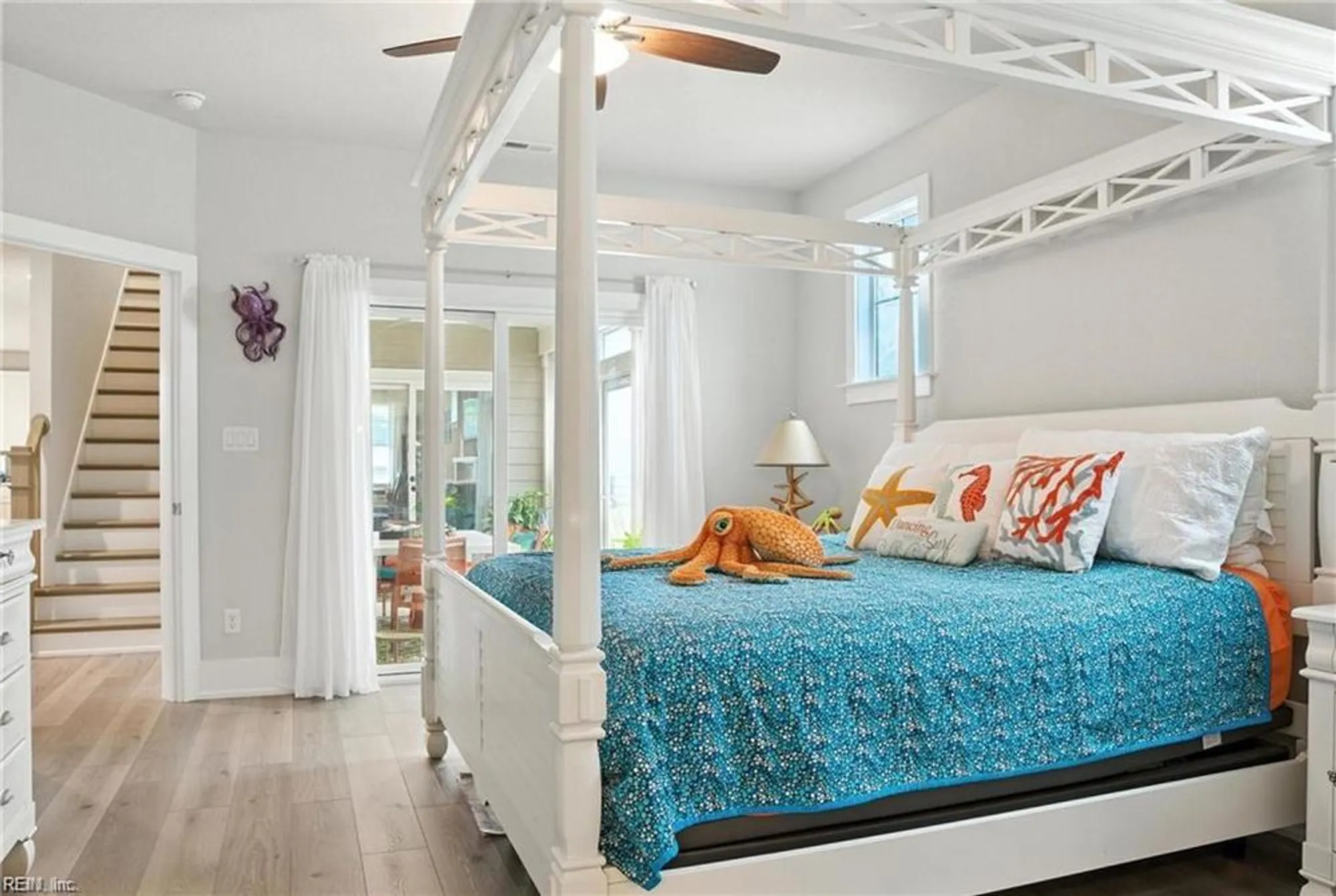 Property Slideshow image 20 of 50 | 201 cove reach, Suffolk, VA, 23435