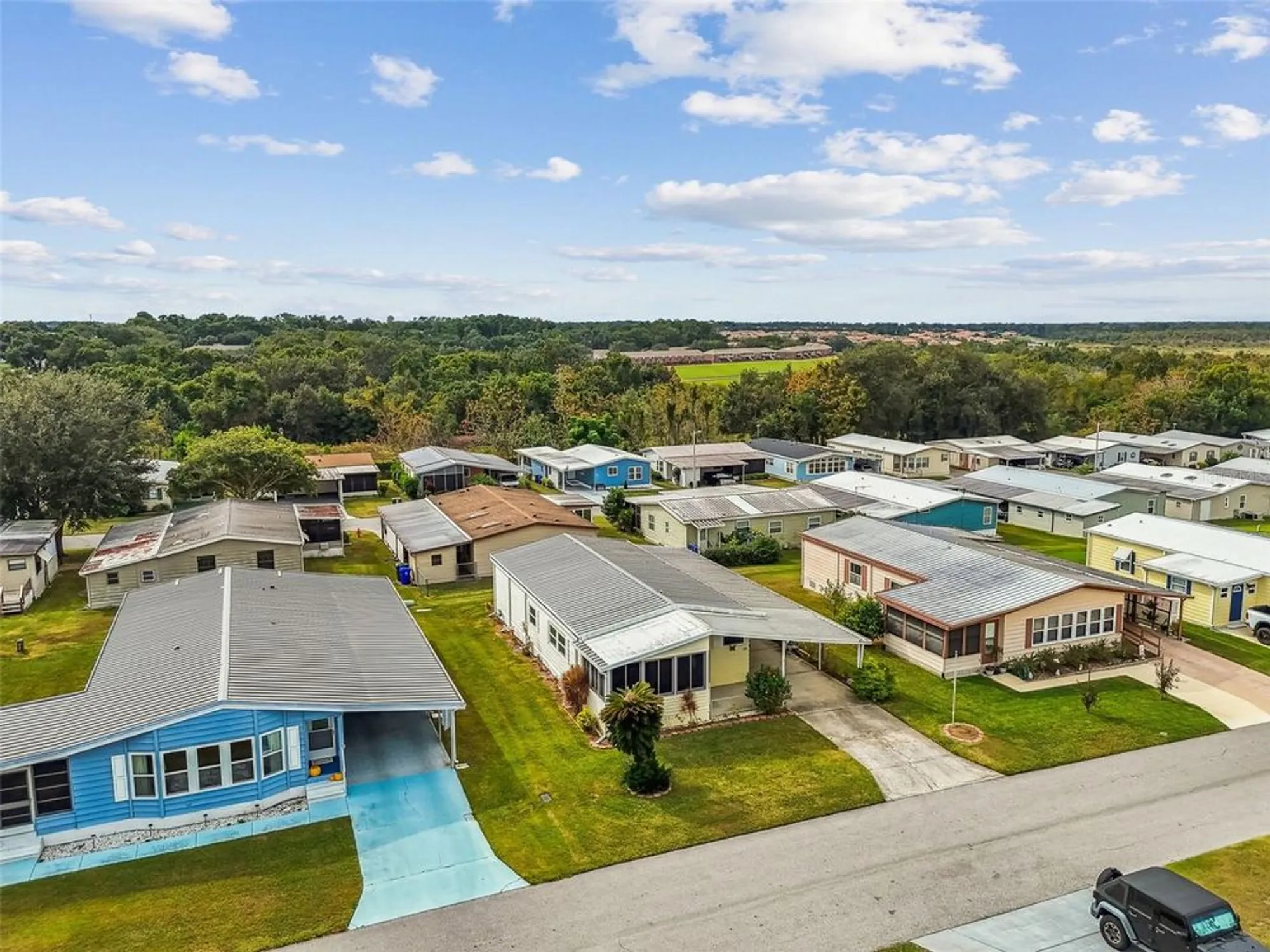 Property Slideshow image 64 of 77 | 1811 sherwood hill dr, Lakeland, FL, 33810