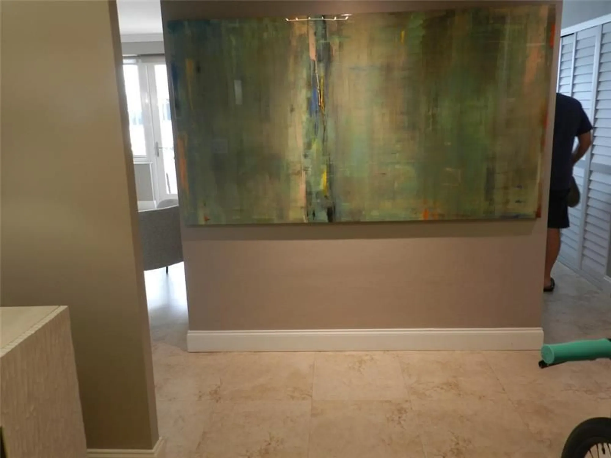 Property Slideshow image 4 of 34 | 3200 ne 36th st apt 1612a, Fort Lauderdale, FL, 33308
