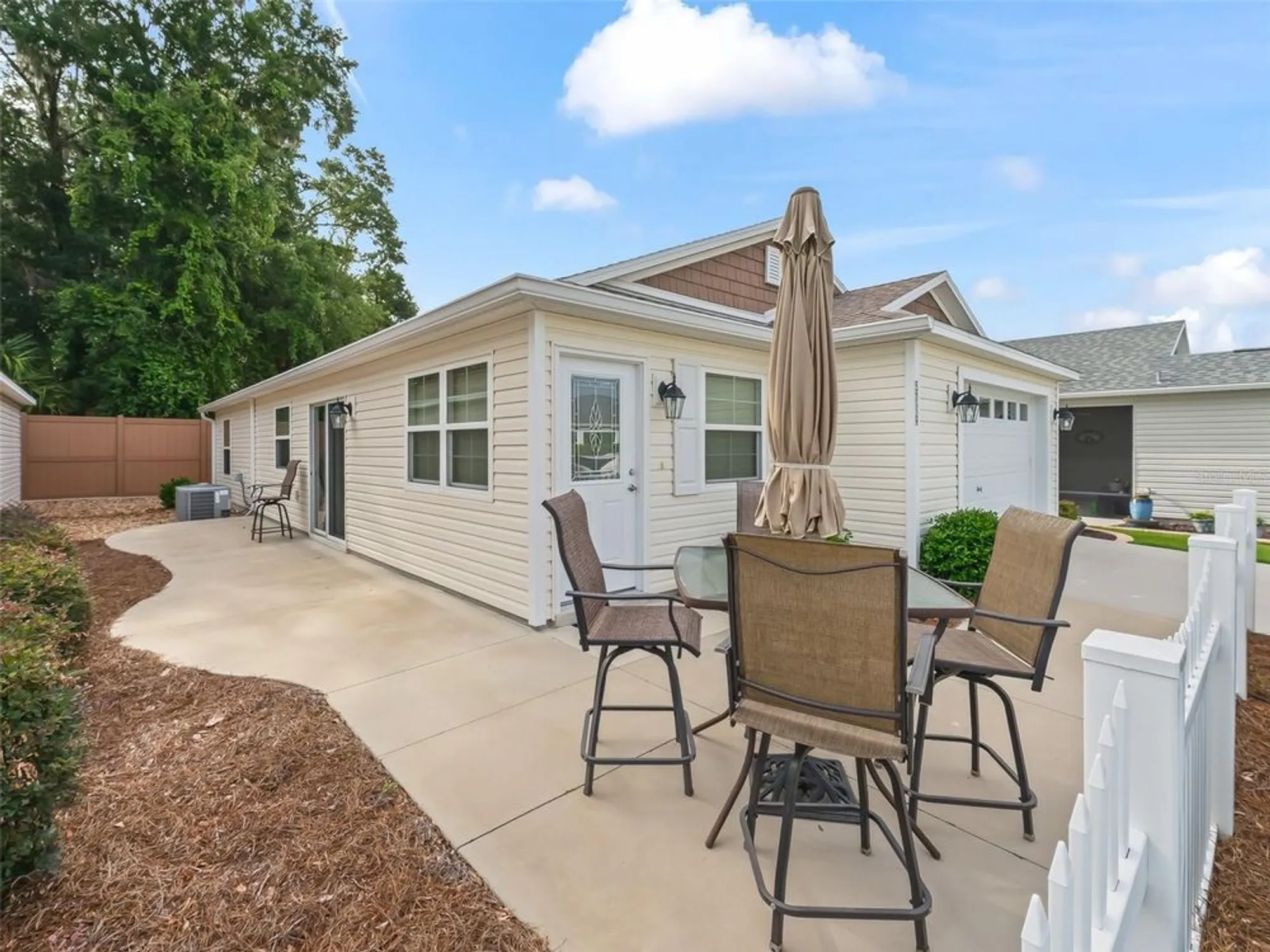 Property Slideshow image 4 of 26 | 5719 spartina ter, The Villages, FL, 32163