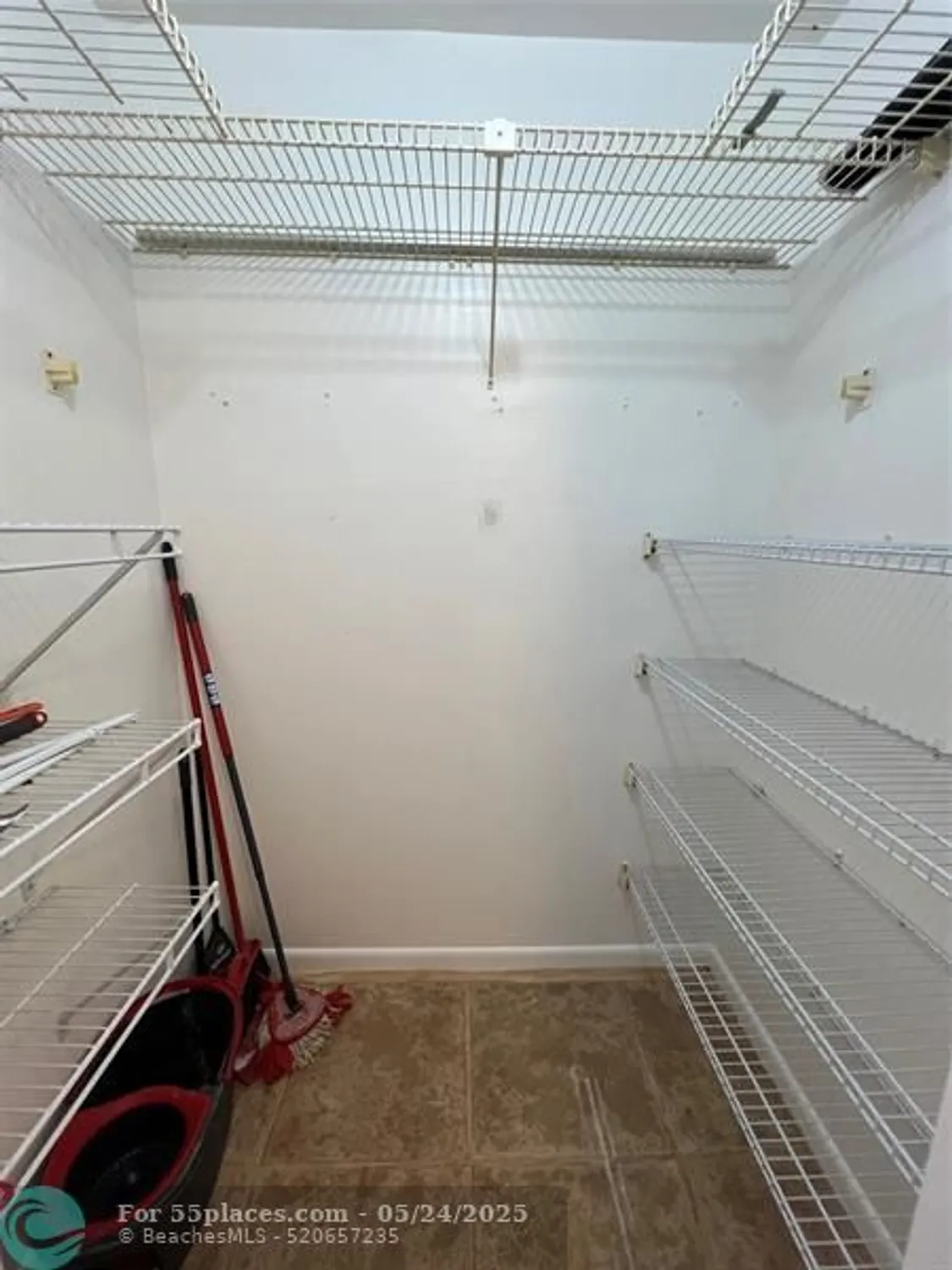 Property Slideshow image 10 of 41 | 150 ventnor j # 150, Deerfield Beach, FL, 33442