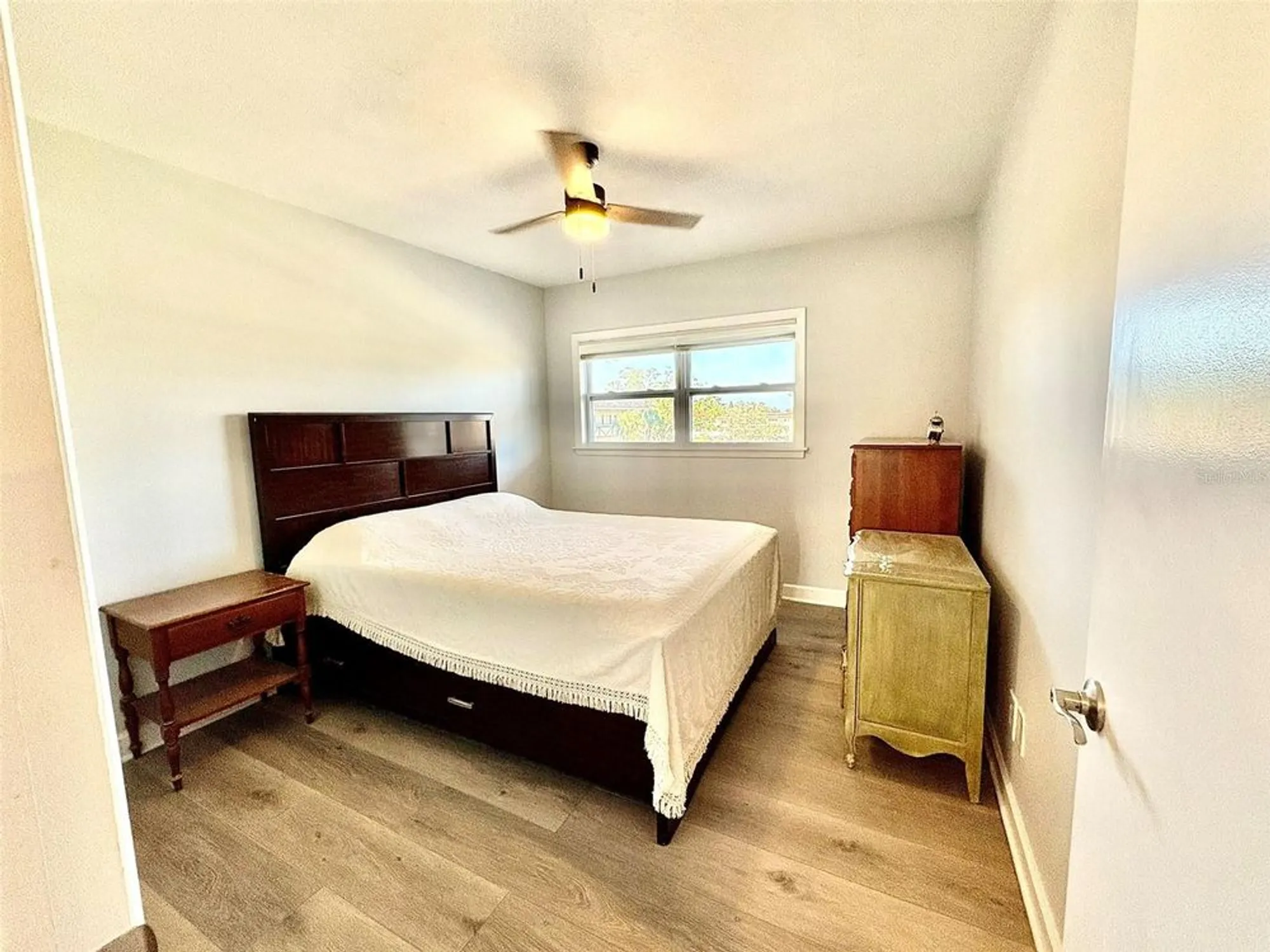 Property Slideshow image 29 of 55 | 2463 brazilia dr 53, Clearwater, FL, 33763