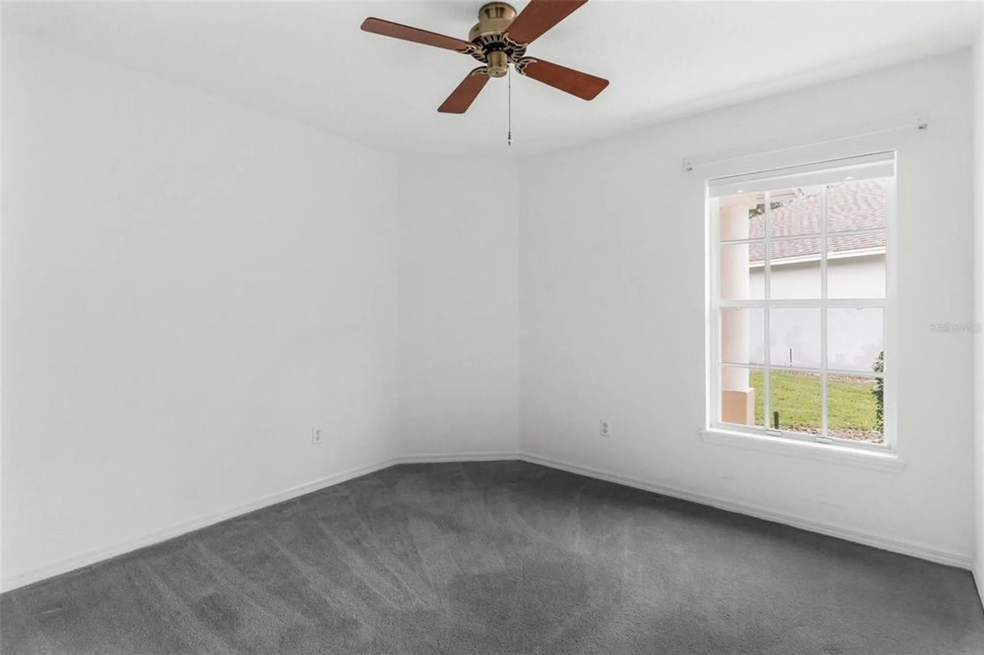 Property Slideshow image 18 of 39 | 7023 arcadian ct, Mount Dora, FL, 32757