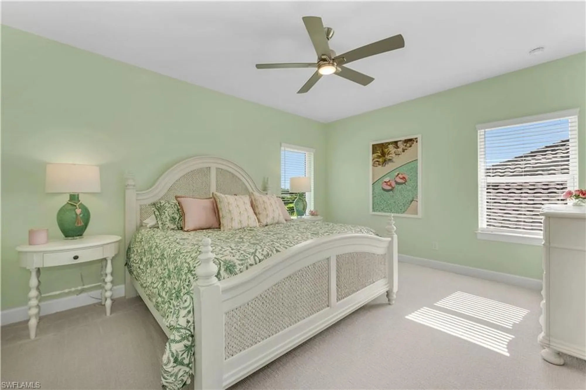 Property Slideshow image 25 of 45 | 11501 venetian lagoon dr, Fort Myers, FL, 33913