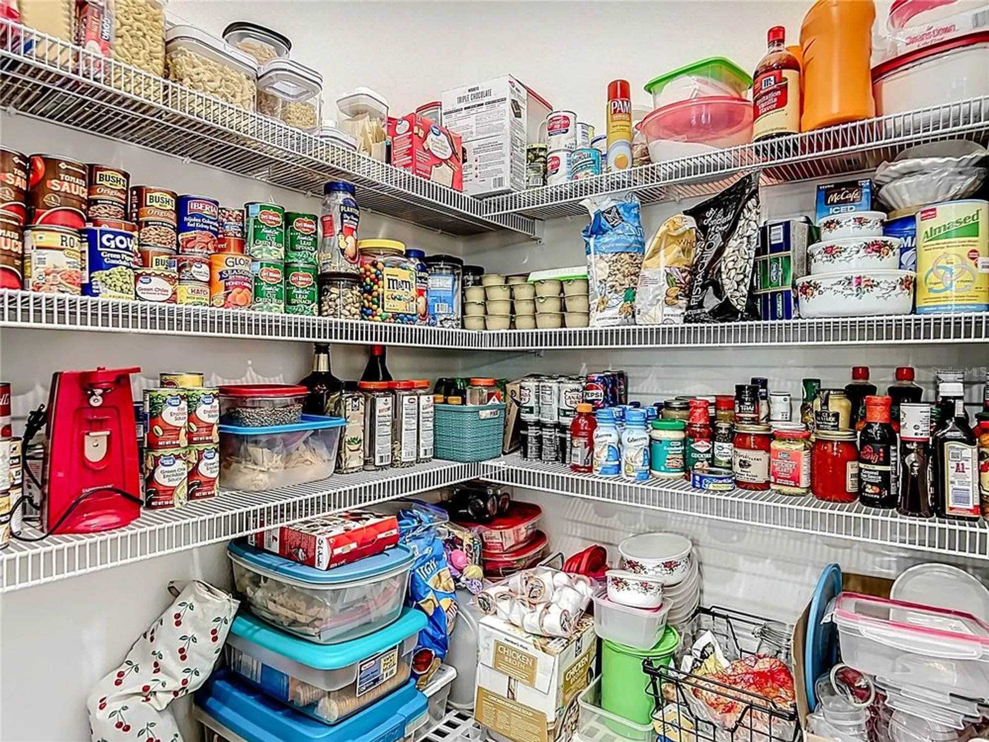 Property Slideshow image 22 of 51 | 9237 sw 60th terrace rd, Ocala, FL, 34476