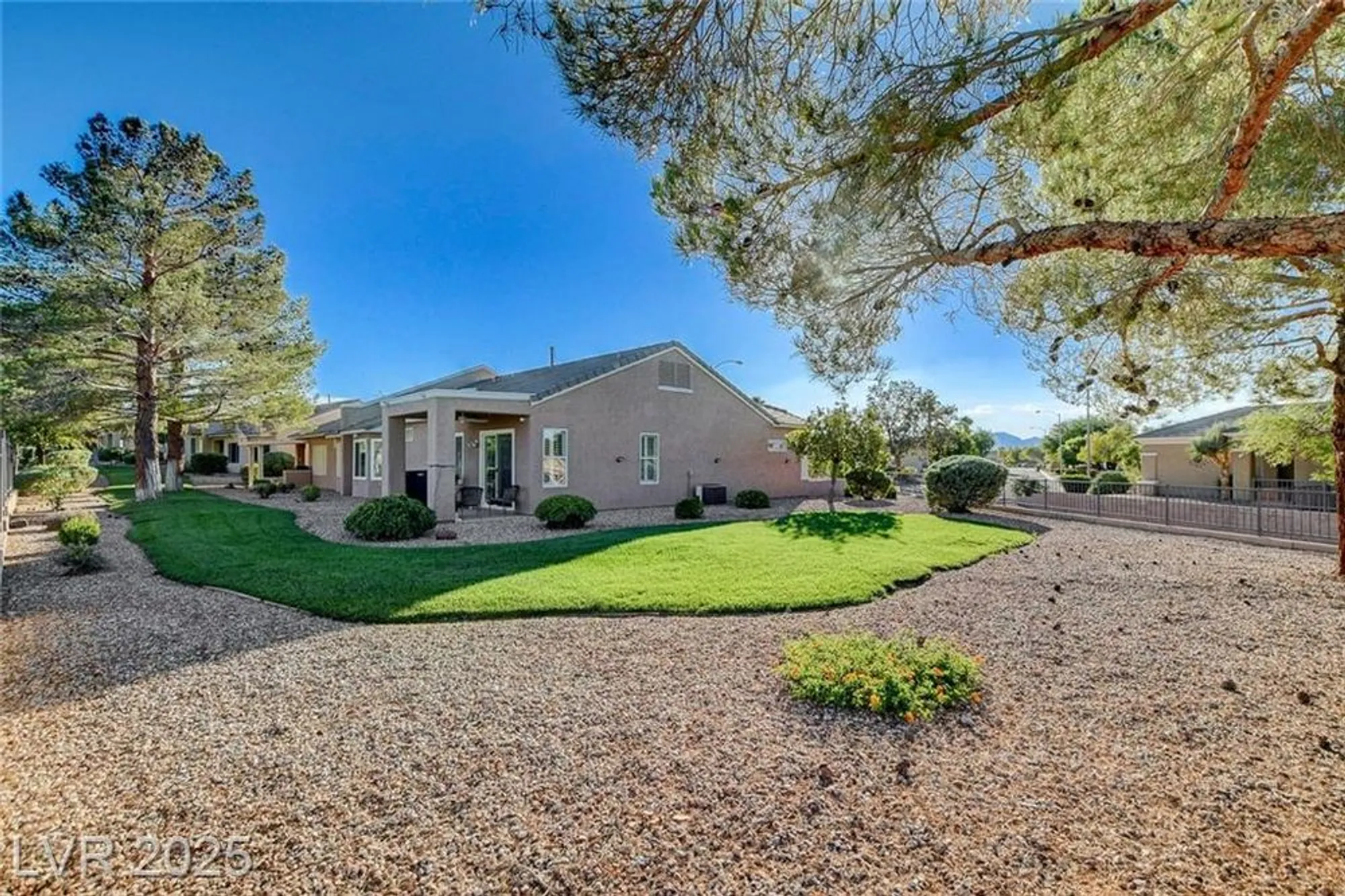 Property Slideshow image 52 of 60 | 1426 fieldbrook st, Henderson, NV, 89052