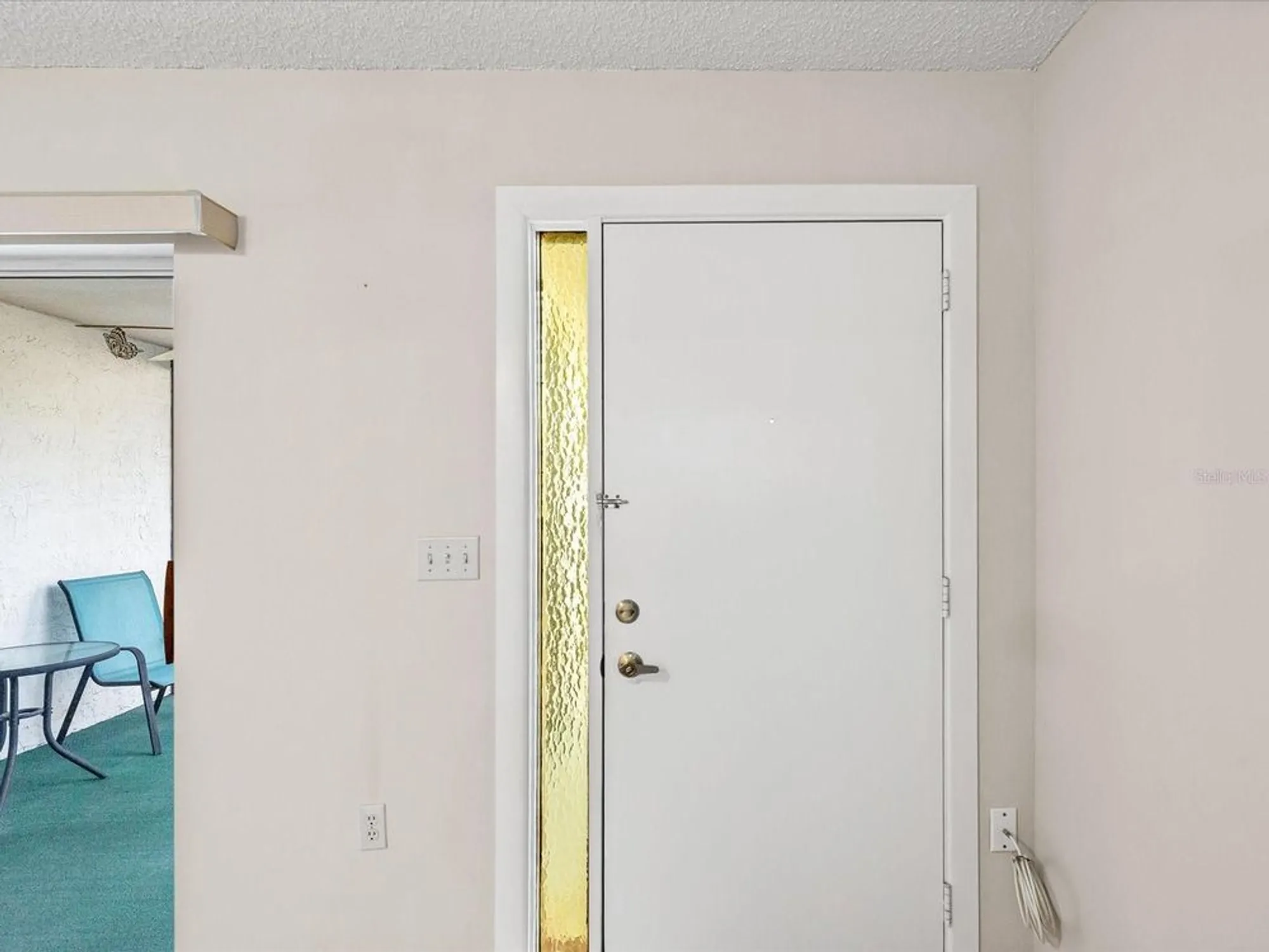 Property Slideshow image 23 of 79 | 8135 bugle ct 3, Port Richey, FL, 34668