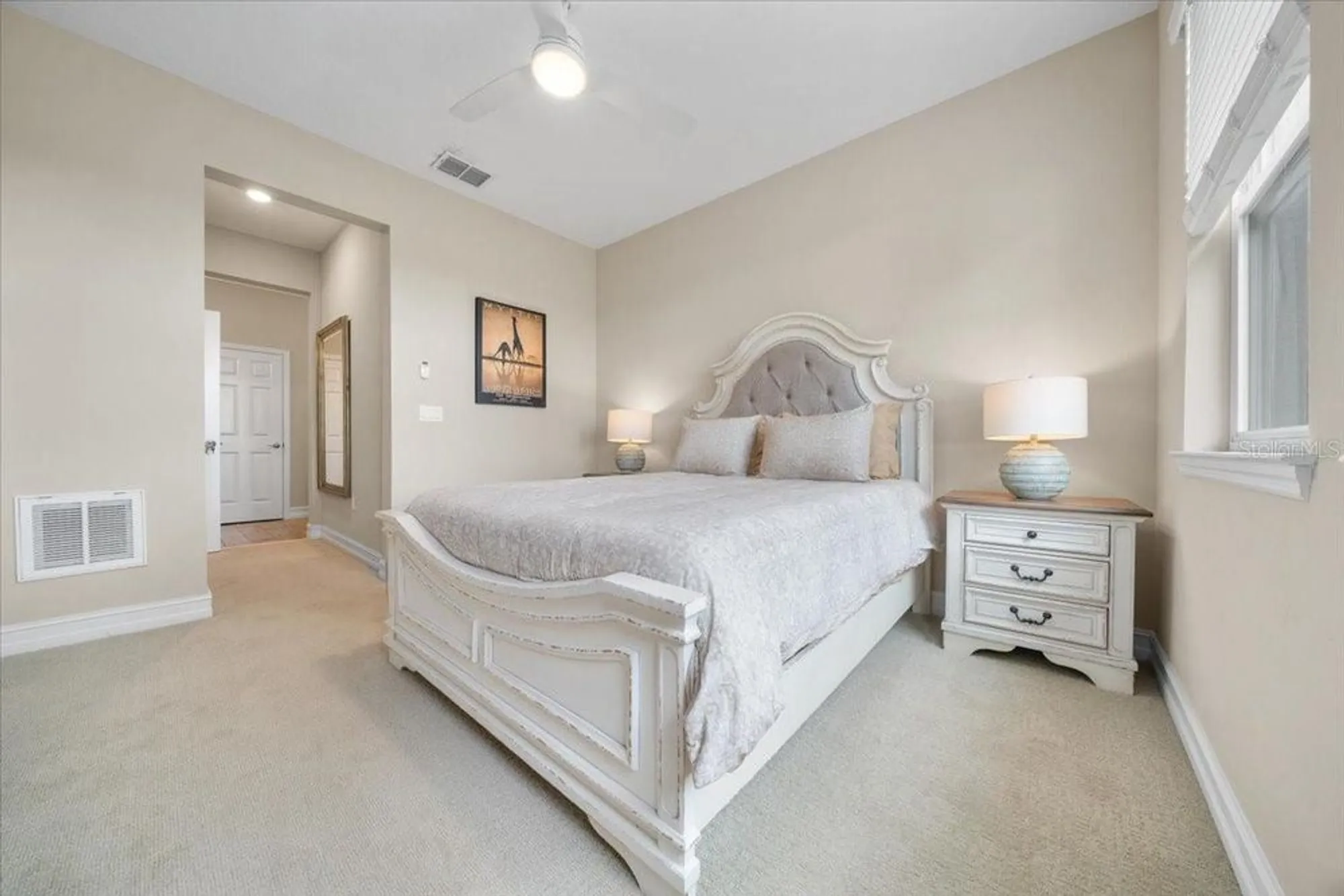 Property Slideshow image 62 of 99 | 5297 nw 34th st, Ocala, FL, 34482