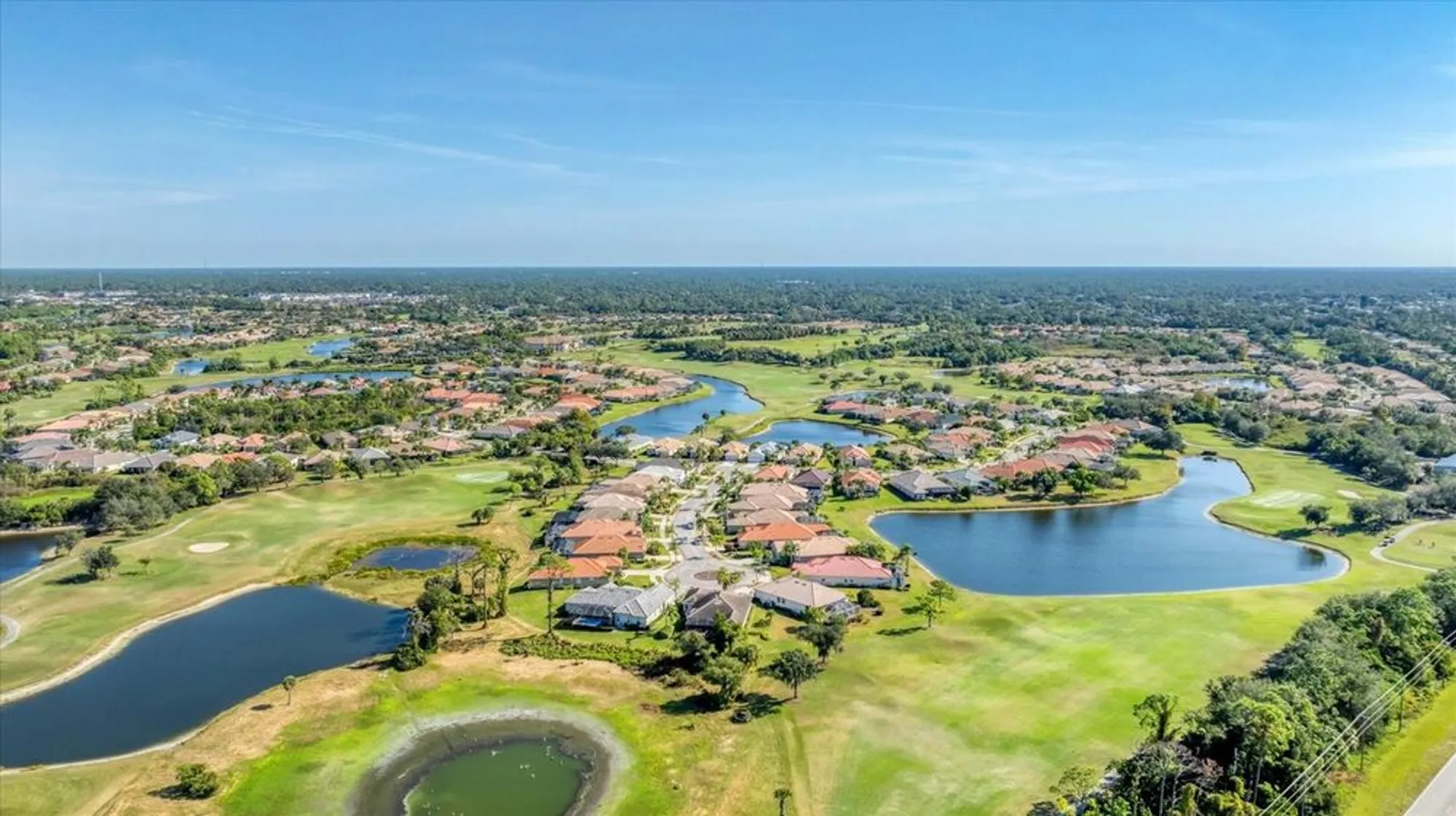 Property Slideshow image 52 of 79 | 5749 white jasmine way, North Port, FL, 34287