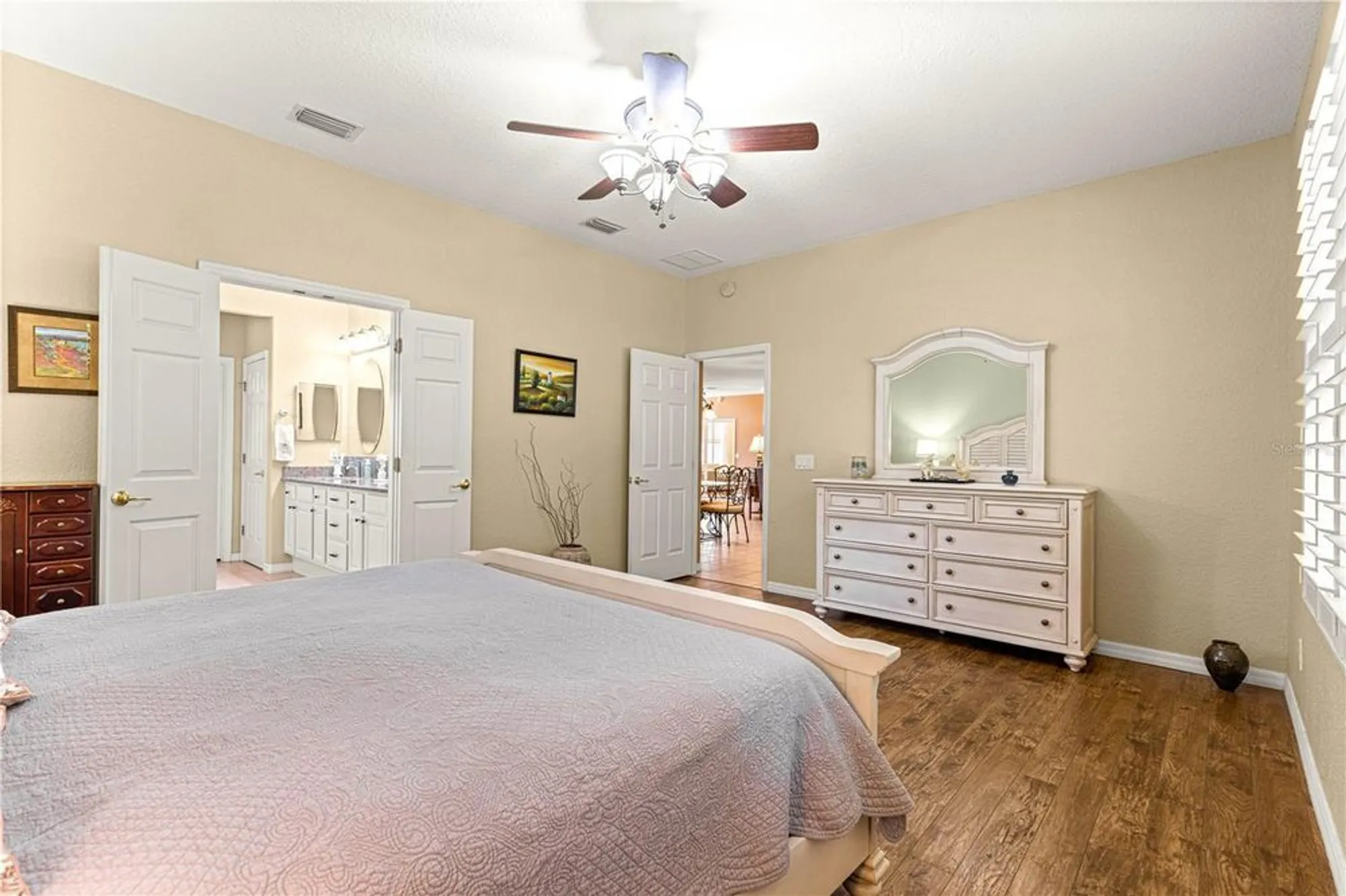 Property Slideshow image 40 of 63 | 11864 se 91st cir, Summerfield, FL, 34491