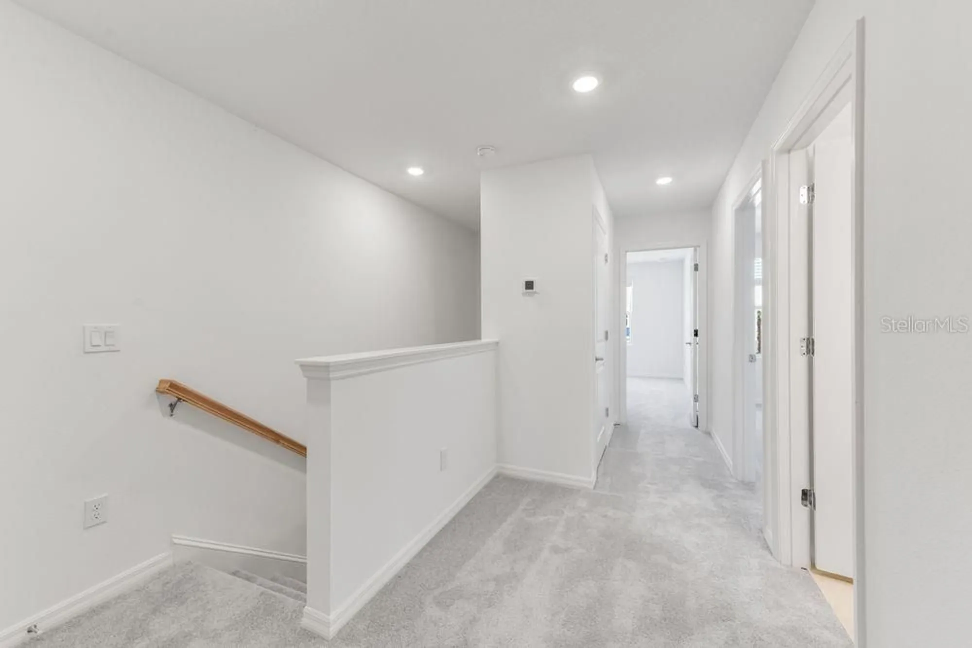 Property Slideshow image 28 of 41 | 15152 cuzcorro ct, Nokomis, FL, 34275