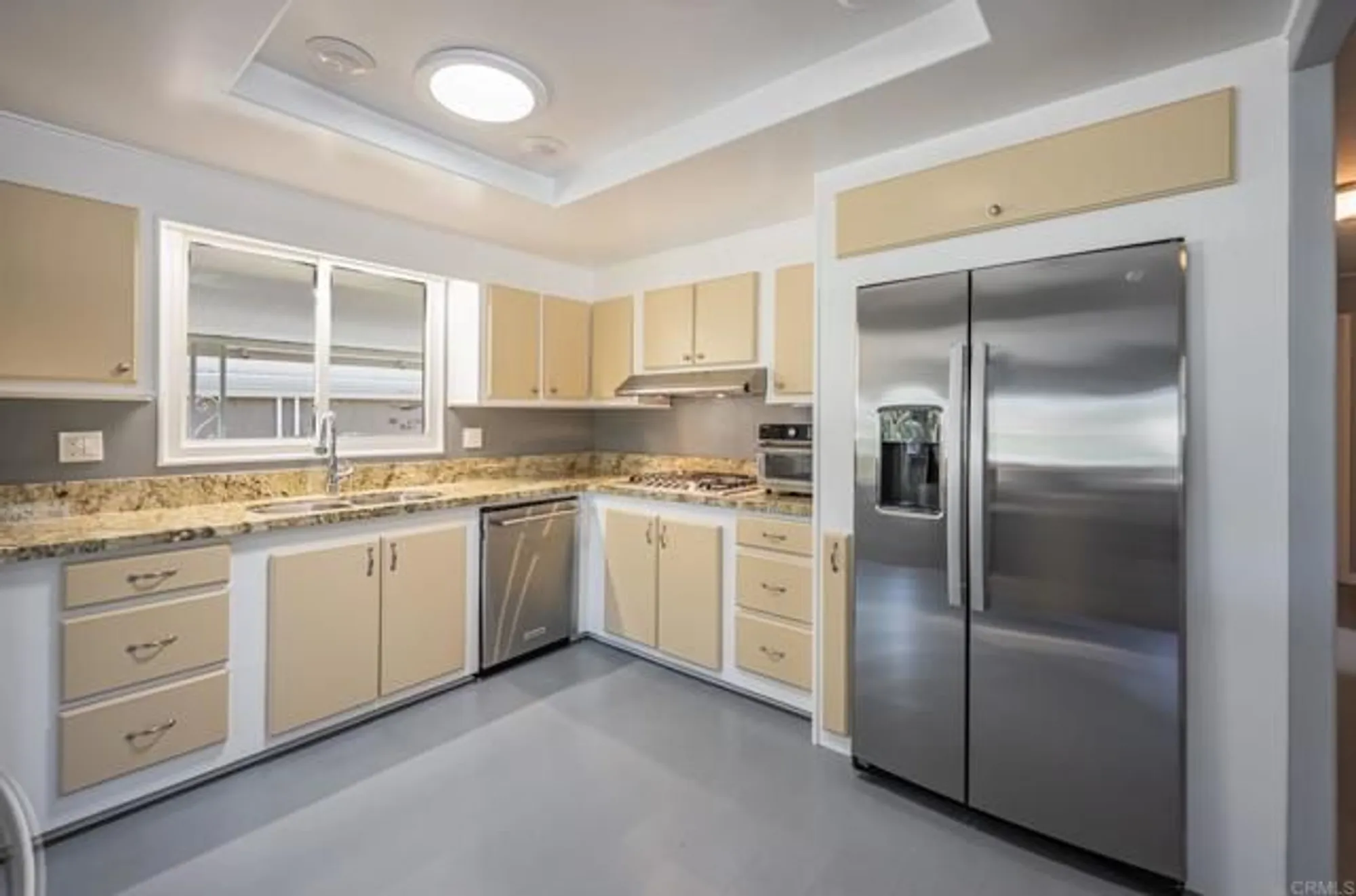 Property Slideshow image 17 of 45 | 4650 dulin rd spc 42, Fallbrook, CA, 92028