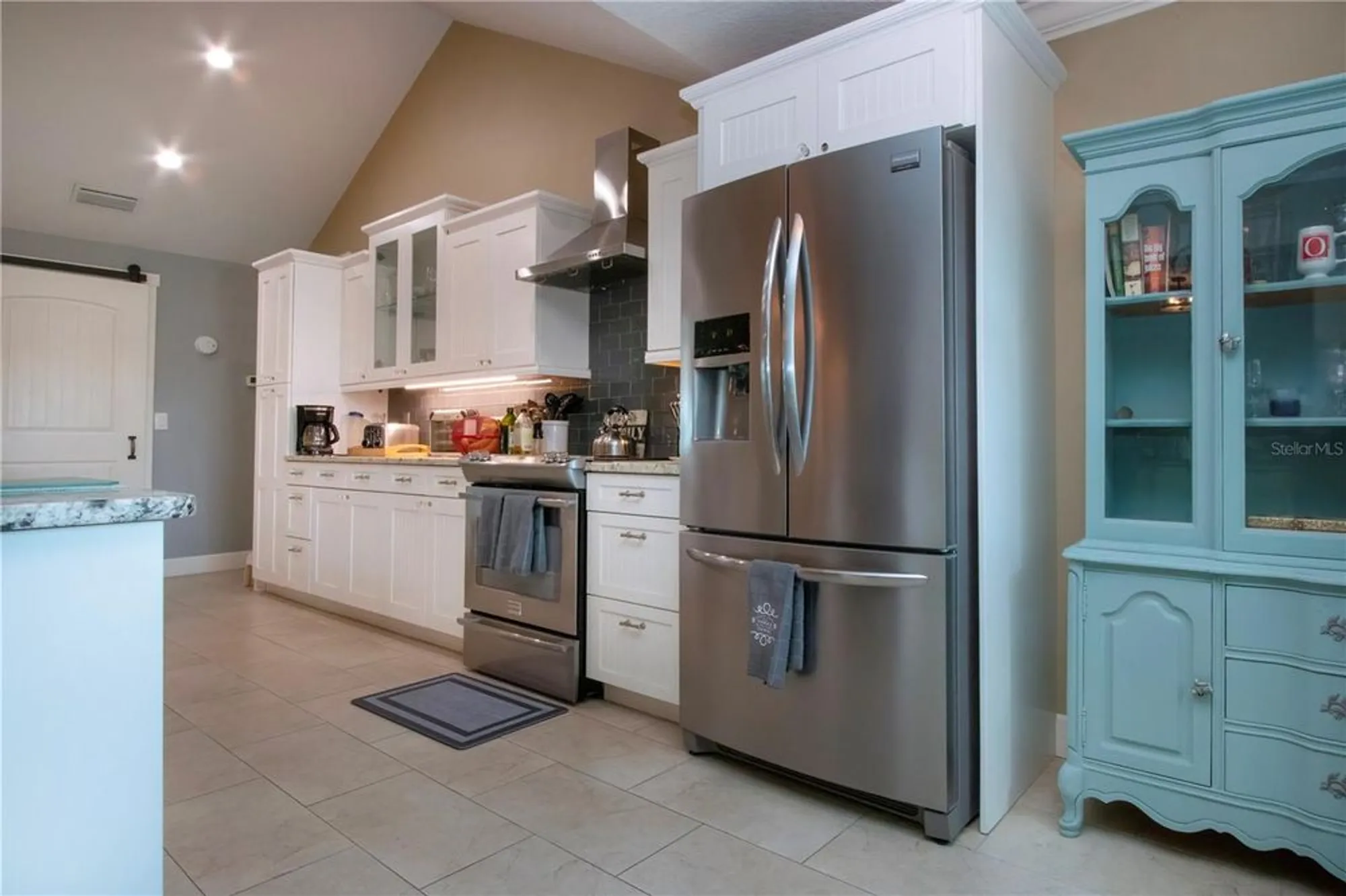 Property Slideshow image 25 of 77 | 1527 fort duquesna dr, Sun City Center, FL, 33573