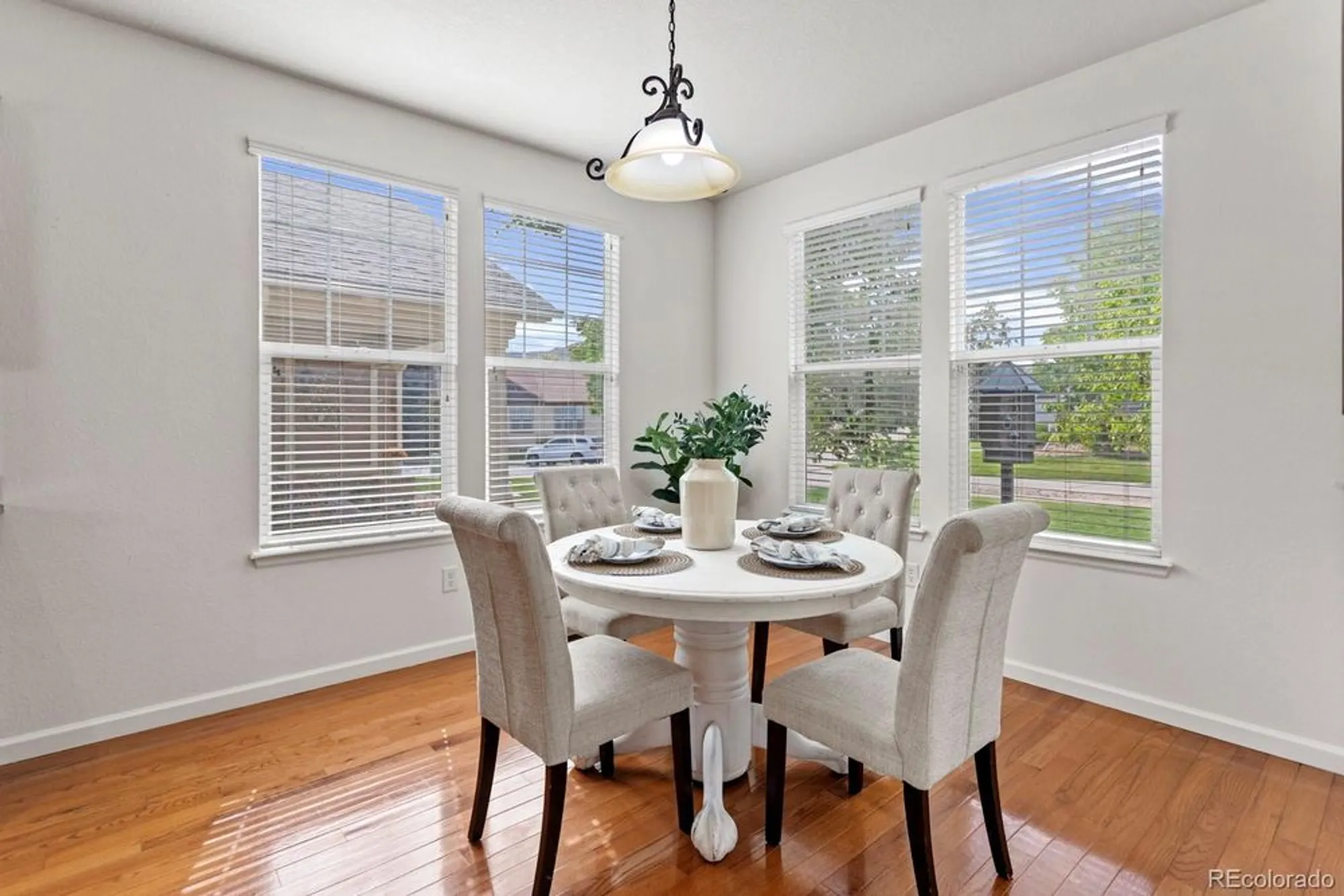 Property Slideshow image 14 of 29 | 19834 w 56th pl, Golden, CO, 80403