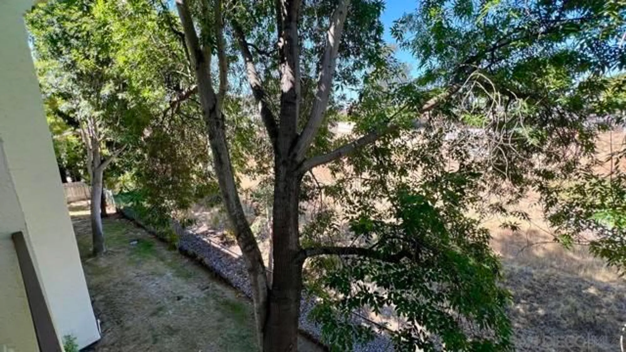 Property Slideshow image 8 of 11 | 6330 genesee ave 213, San Diego, CA, 92122