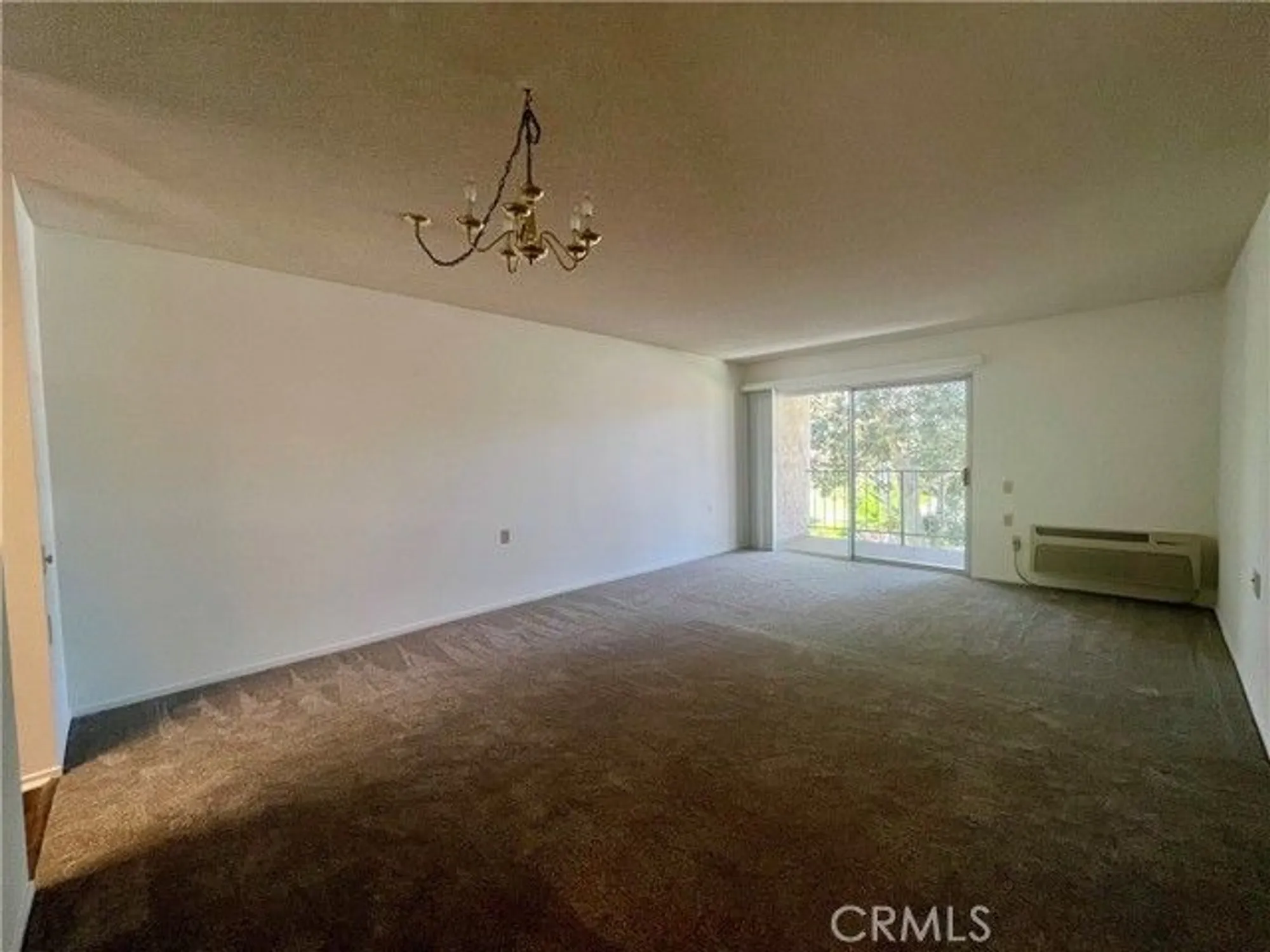 Property Slideshow image 4 of 21 | 5368 algarrobo 2f, Laguna Woods, CA, 92637
