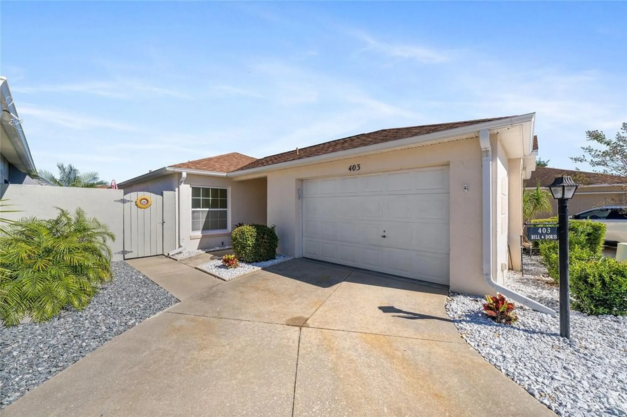 Property Slideshow image 4 of 36 | 403 duarte ln, The Villages, FL, 32159