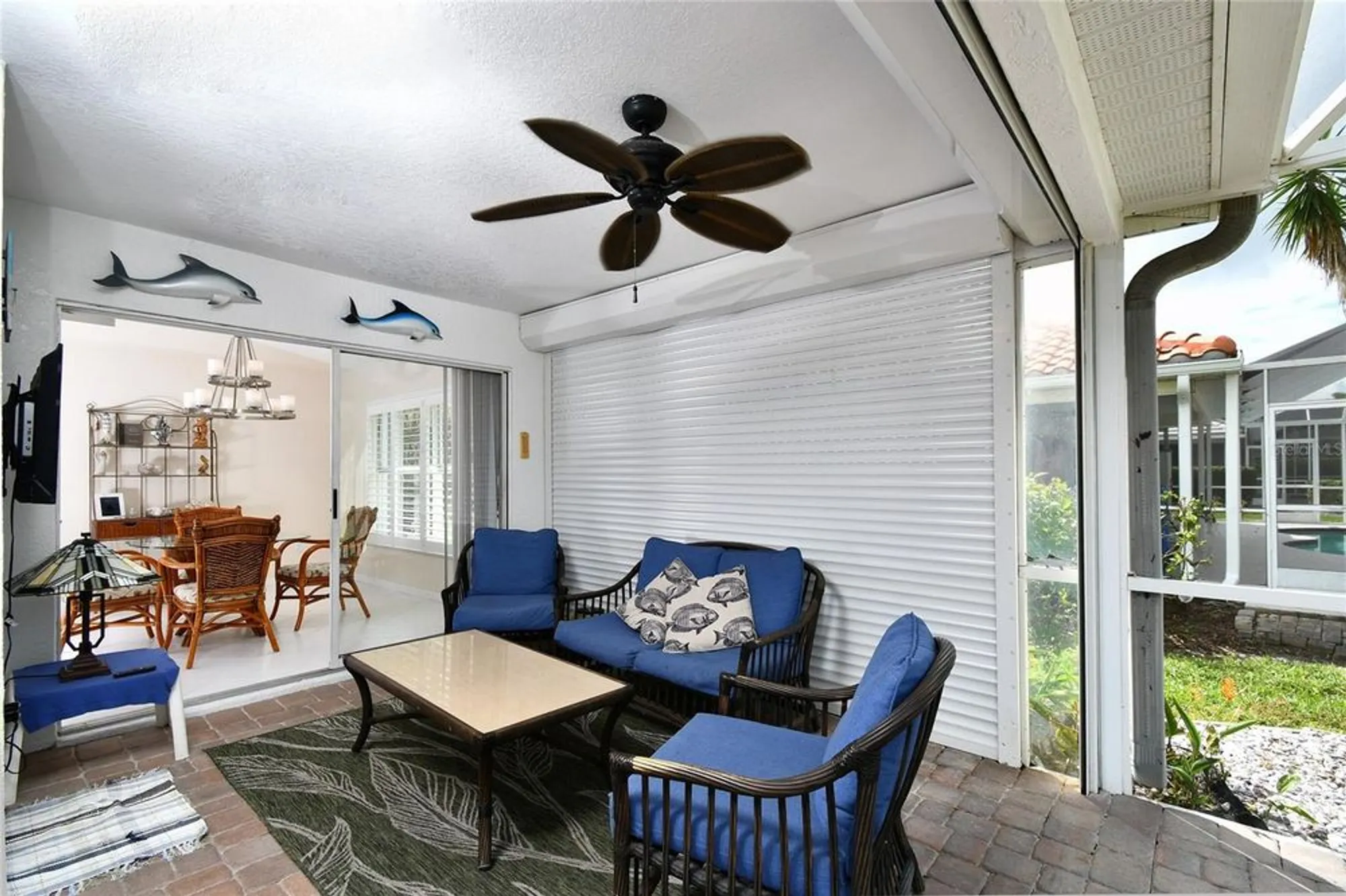 Property Slideshow image 19 of 38 | 2041 king tarpon dr, Punta Gorda, FL, 33955