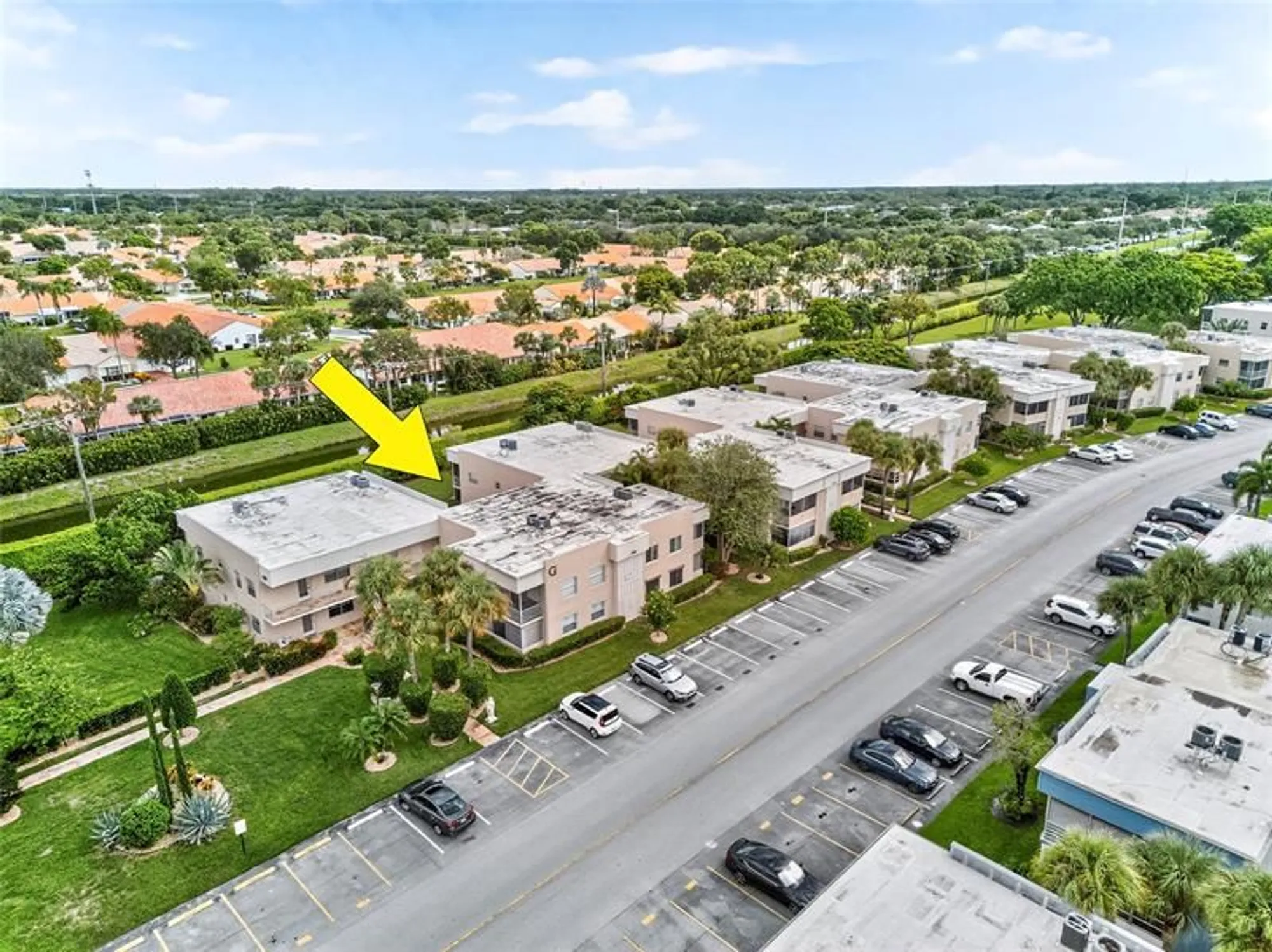 Property Slideshow image 37 of 37 | 293 normandy g, Delray Beach, FL, 33484
