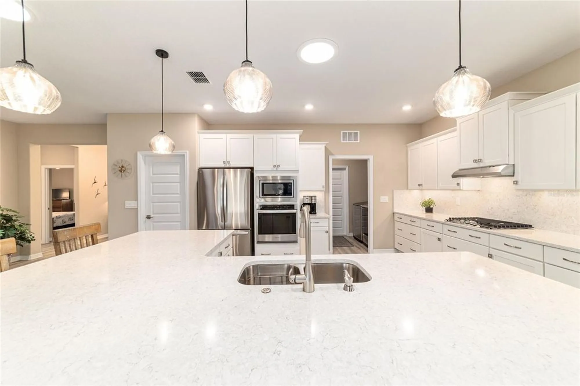 Property Slideshow image 11 of 39 | 7965 sw 86th terrace rd, Ocala, FL, 34481