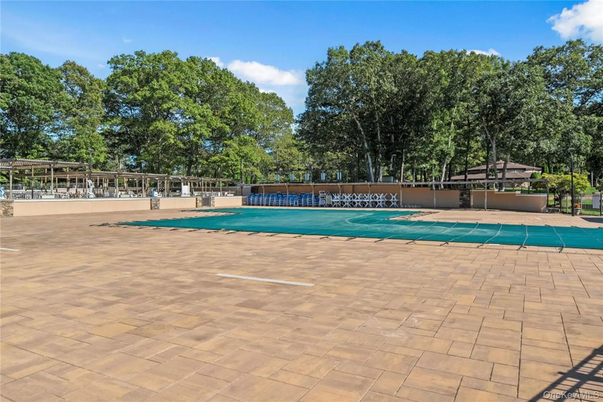 Property Slideshow image 19 of 20 | 227 blackpool ct d, Ridge, NY, 11961