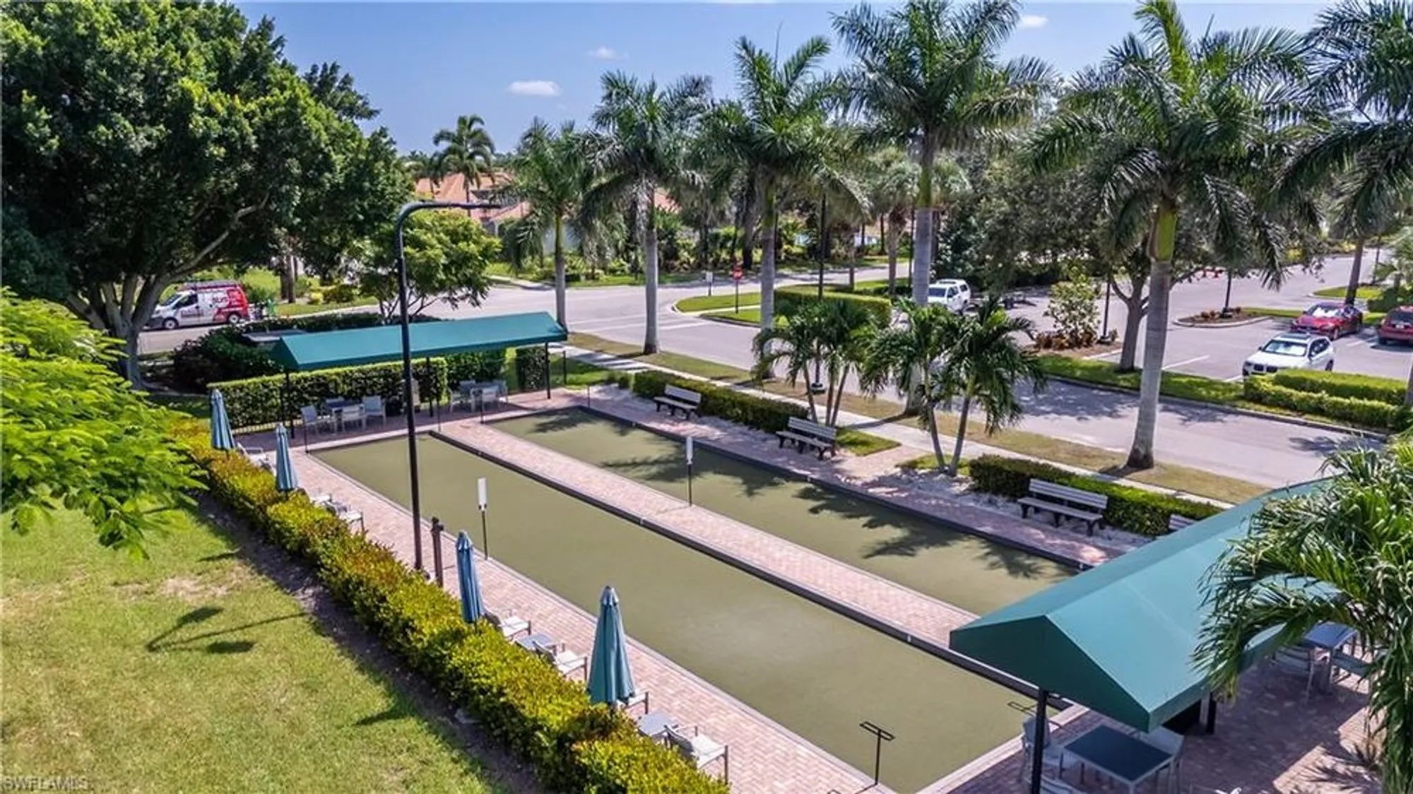 Property Slideshow image 25 of 28 | 9625 hemingway ln apt 3704, Fort Myers, FL, 33913