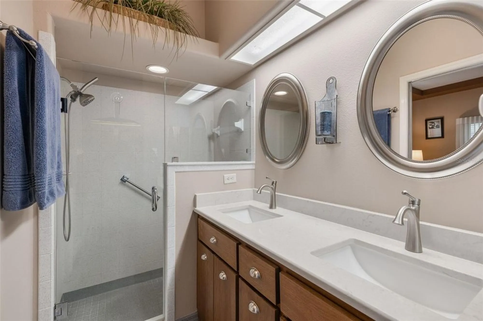 Property Slideshow image 24 of 63 | 6307 berkshire pass, Leesburg, FL, 34748