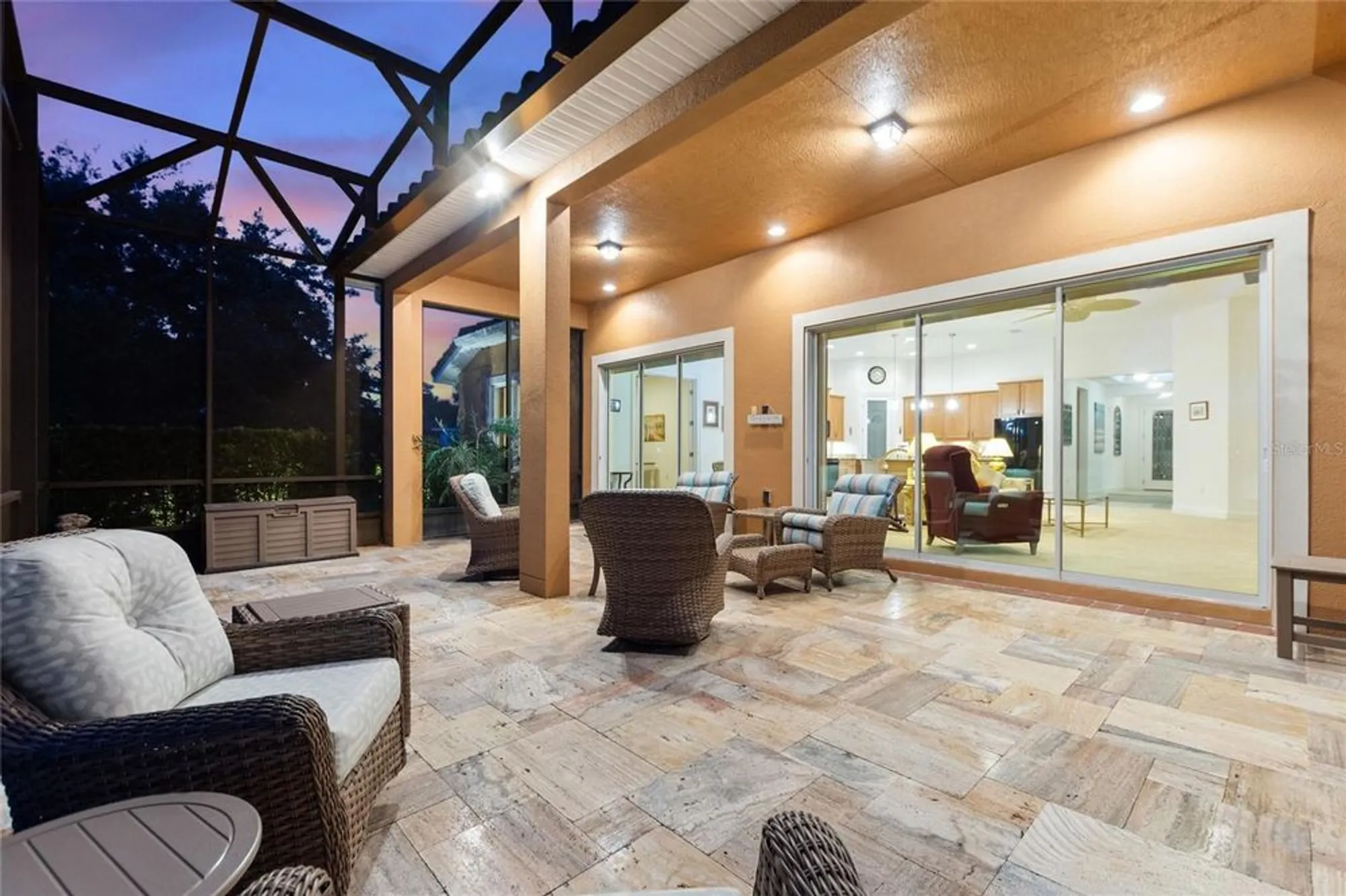 Property Slideshow image 61 of 99 | 346 treviso dr, Kissimmee, FL, 34759