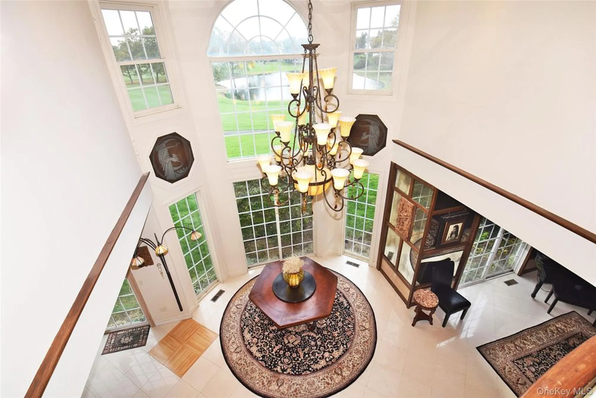Property Slideshow image 3 of 26 | 259 altessa blvd, Melville, NY, 11747