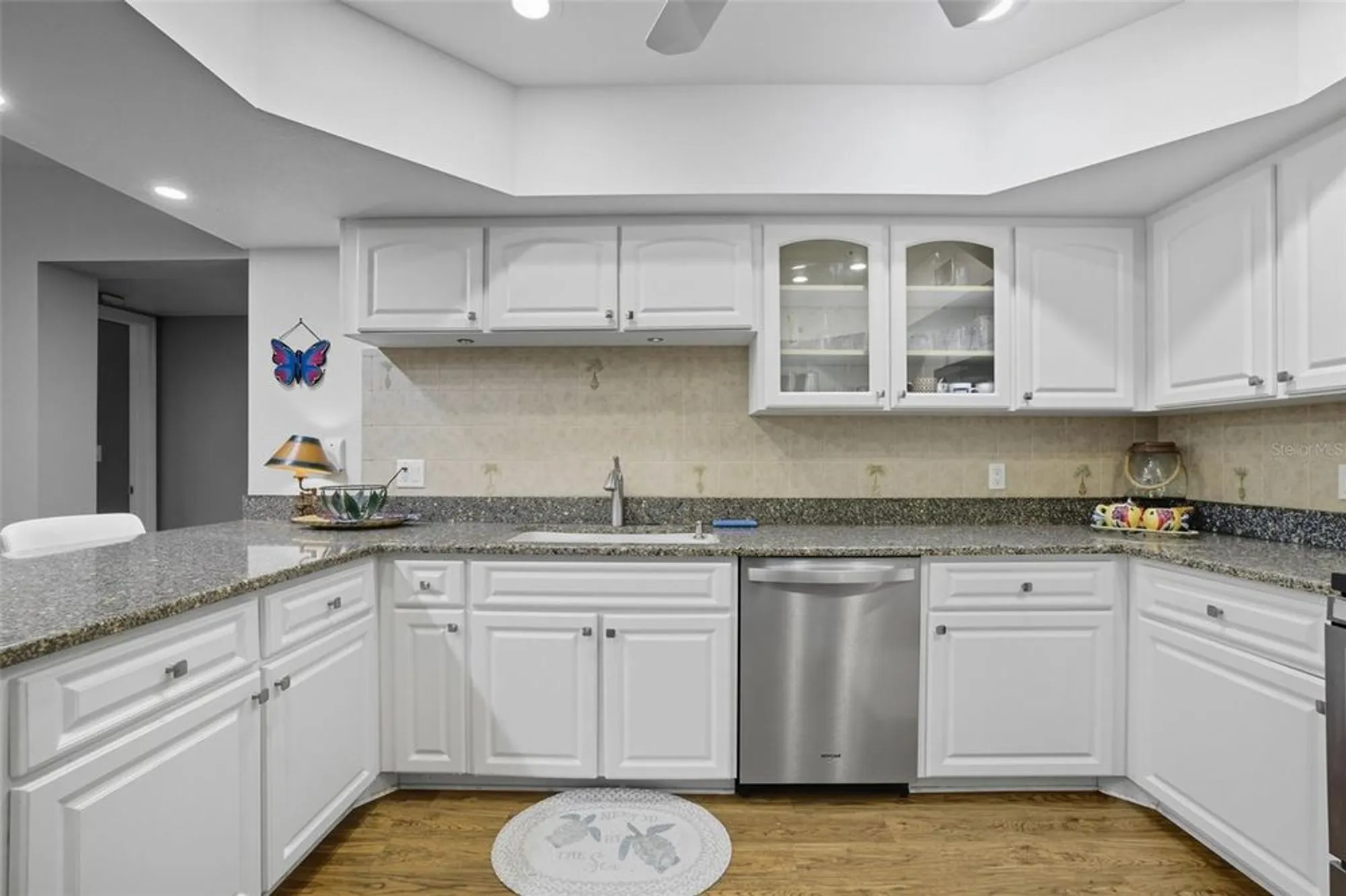 Property Slideshow image 5 of 47 | 3260 southshore dr apt 63a, Punta Gorda, FL, 33955