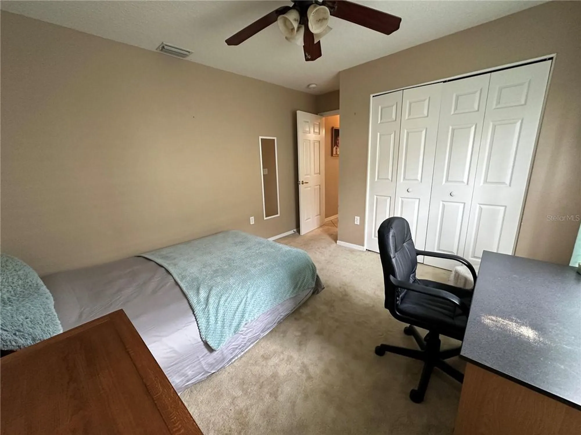 Property Slideshow image 42 of 71 | 11408 alden ct, Hudson, FL, 34667