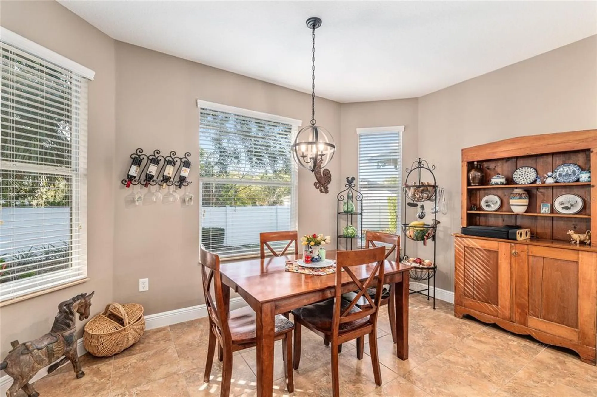 Property Slideshow image 50 of 88 | 16116 sw 15th ct, Ocala, FL, 34473