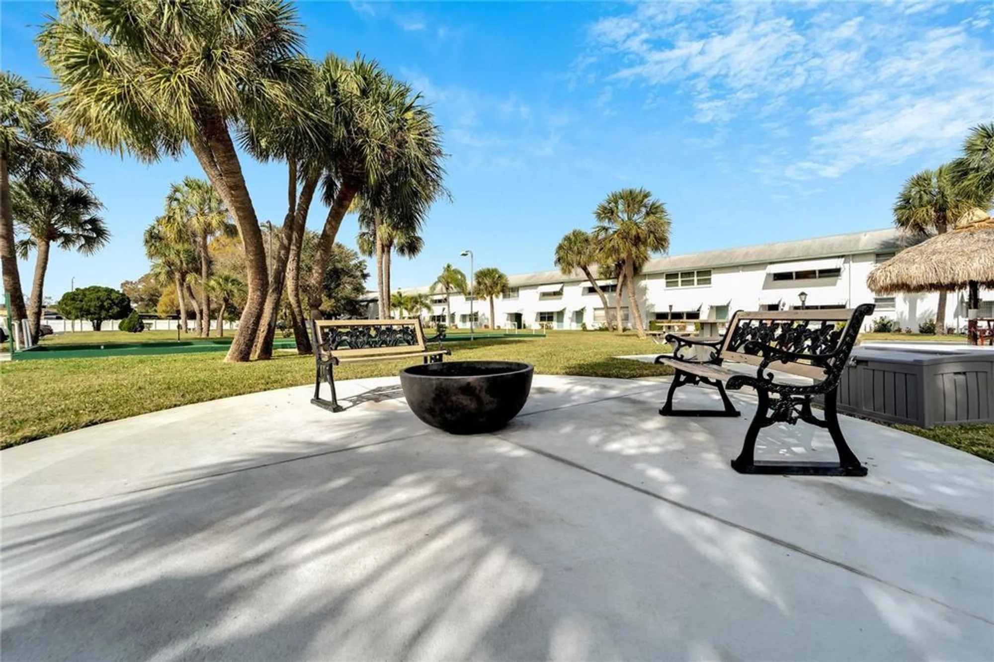 Property Slideshow image 45 of 54 | 5286 81st st n apt 4, St Petersburg, FL, 33709