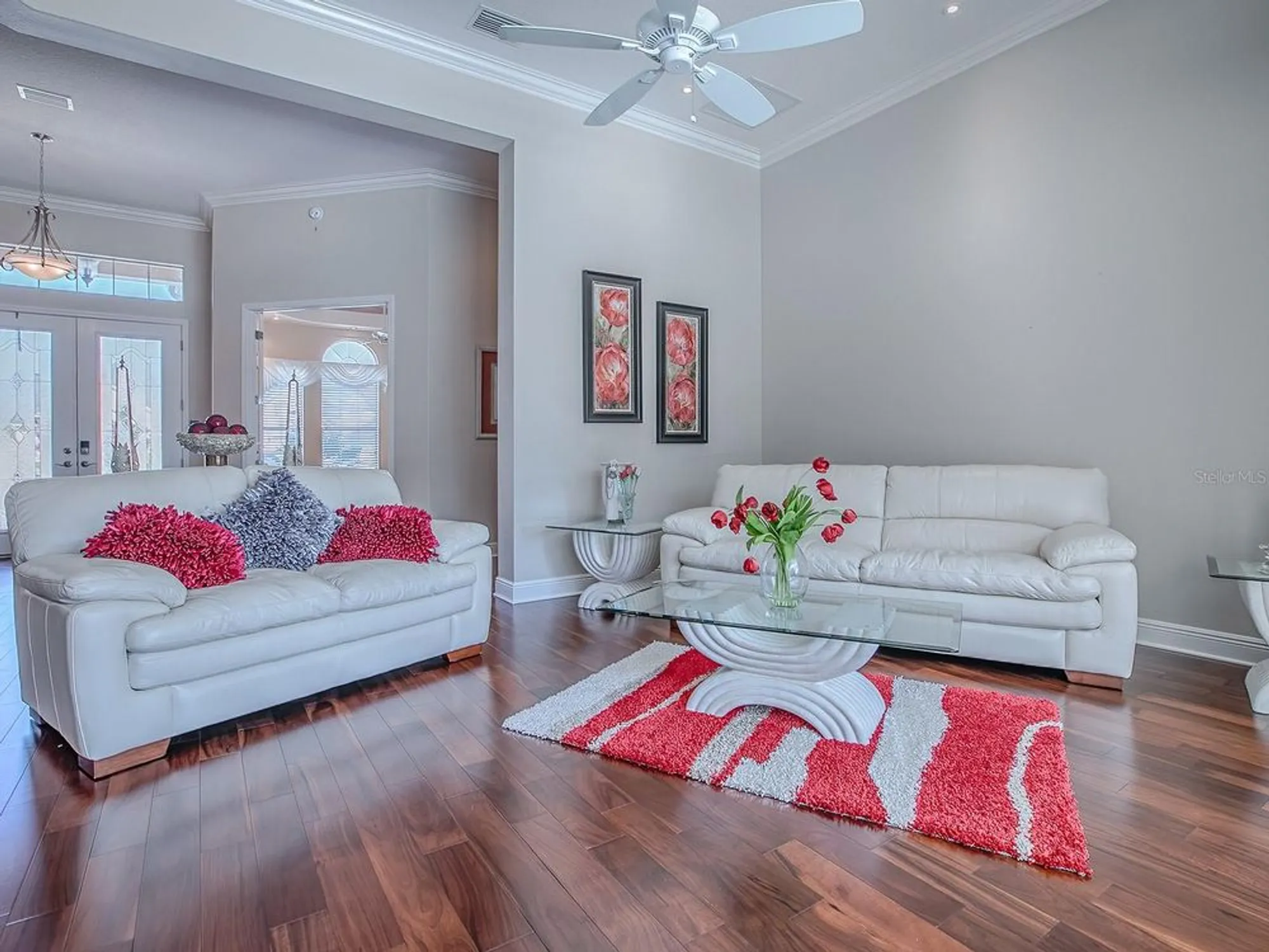 Property Slideshow image 7 of 66 | 1687 wading heron way, The Villages, FL, 32163