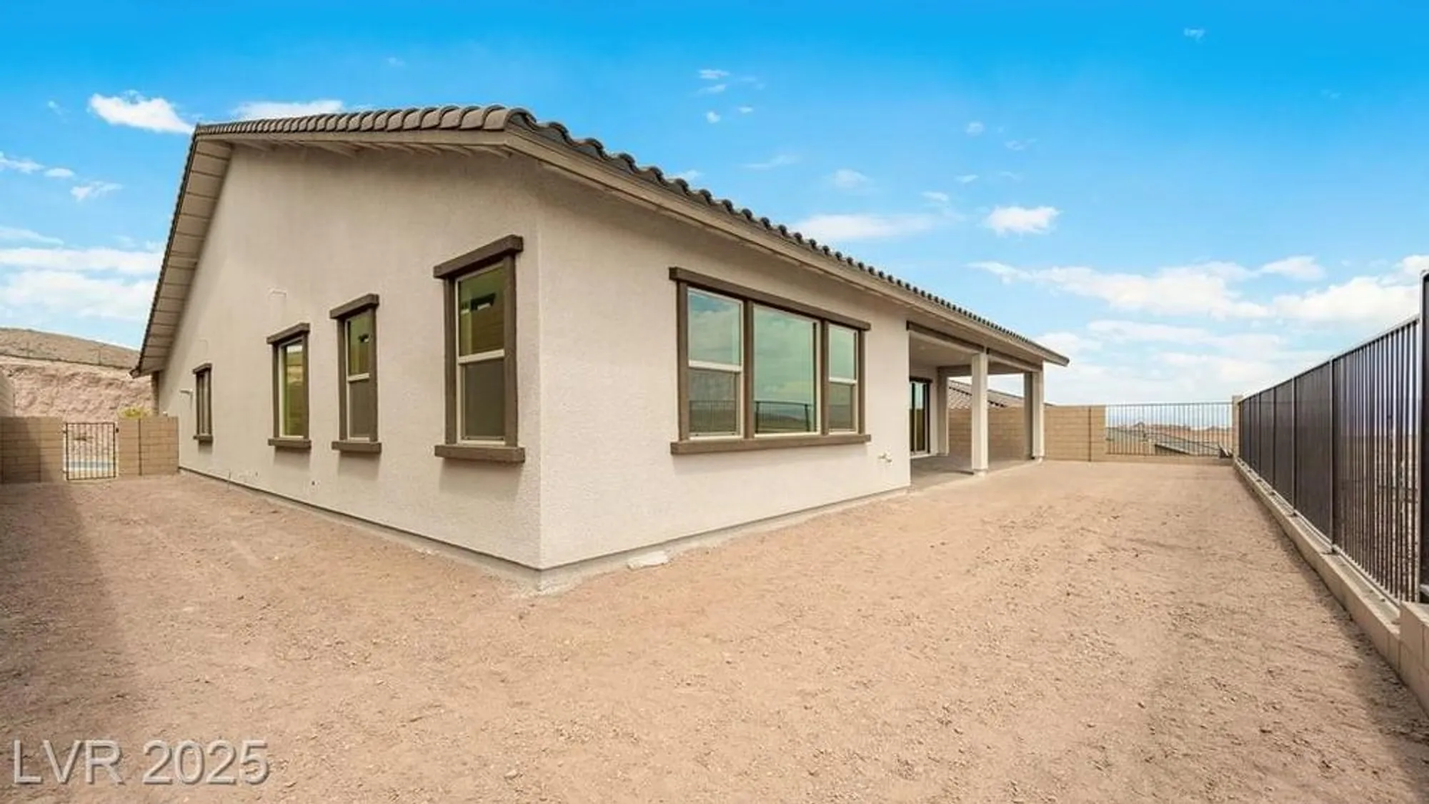 Property Slideshow image 45 of 56 | 235 paraggi bay dr, Henderson, NV, 89011