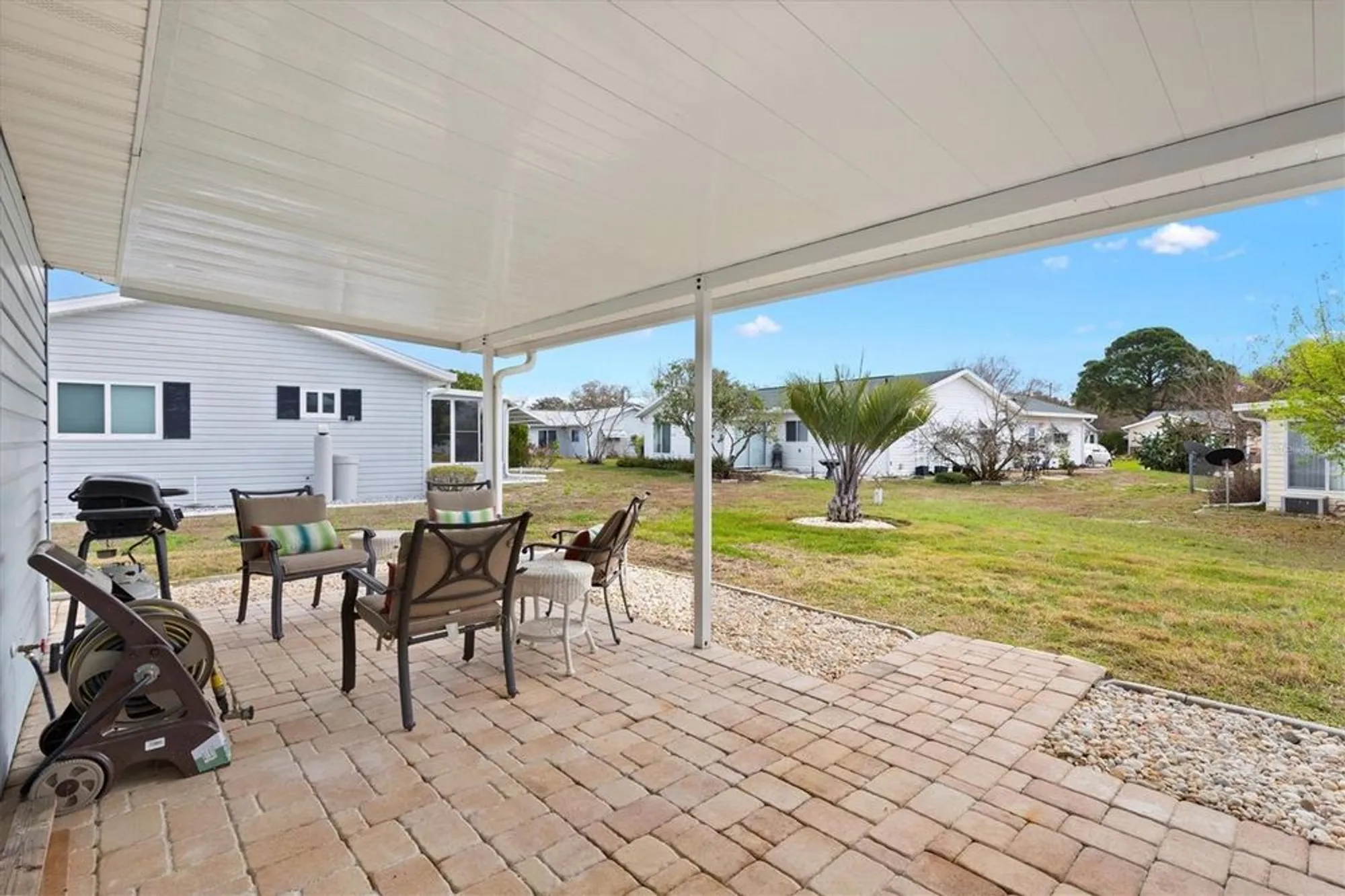 Property Slideshow image 26 of 46 | 9750 se 179th pl, Summerfield, FL, 34491