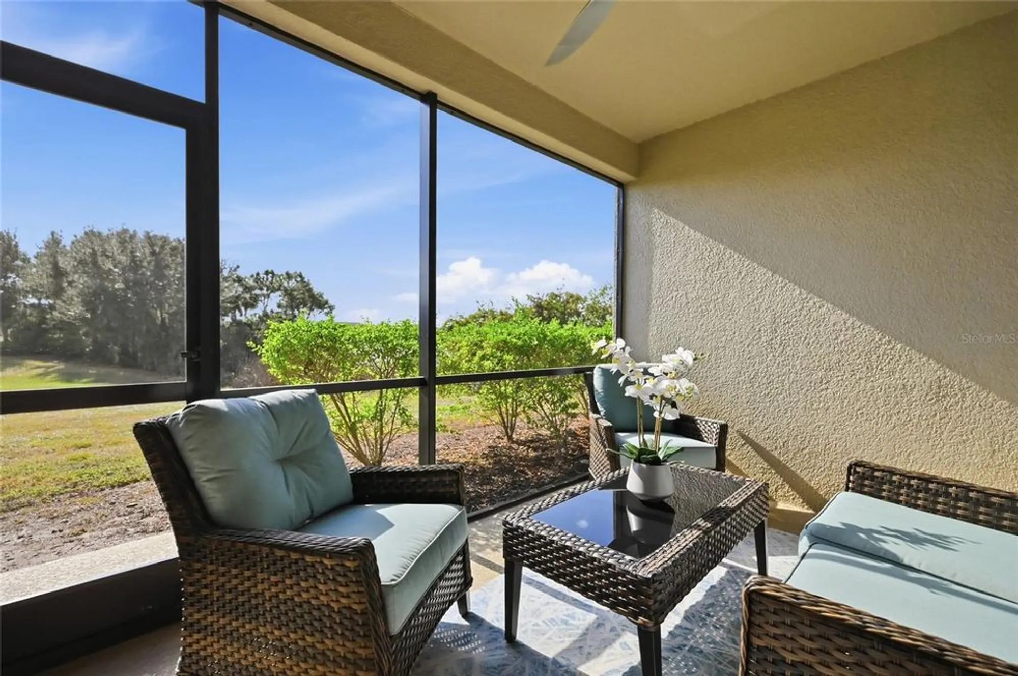 Property Slideshow image 24 of 51 | 13837 messina loop unit 101, Bradenton, FL, 34211