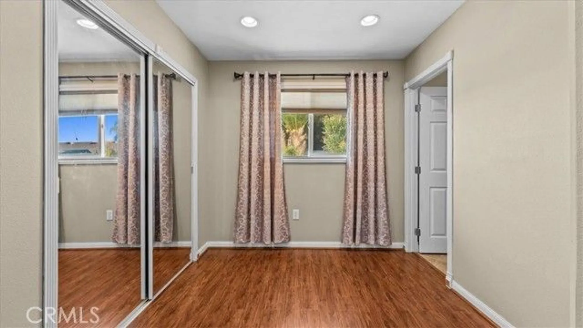 Property Slideshow image 32 of 35 | 25891 sun city blvd, Sun City, CA, 92586