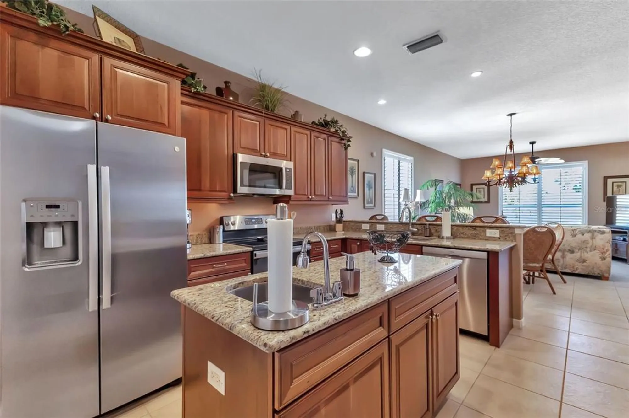 Property Slideshow image 11 of 50 | 24588 buckingham way, Port Charlotte, FL, 33980