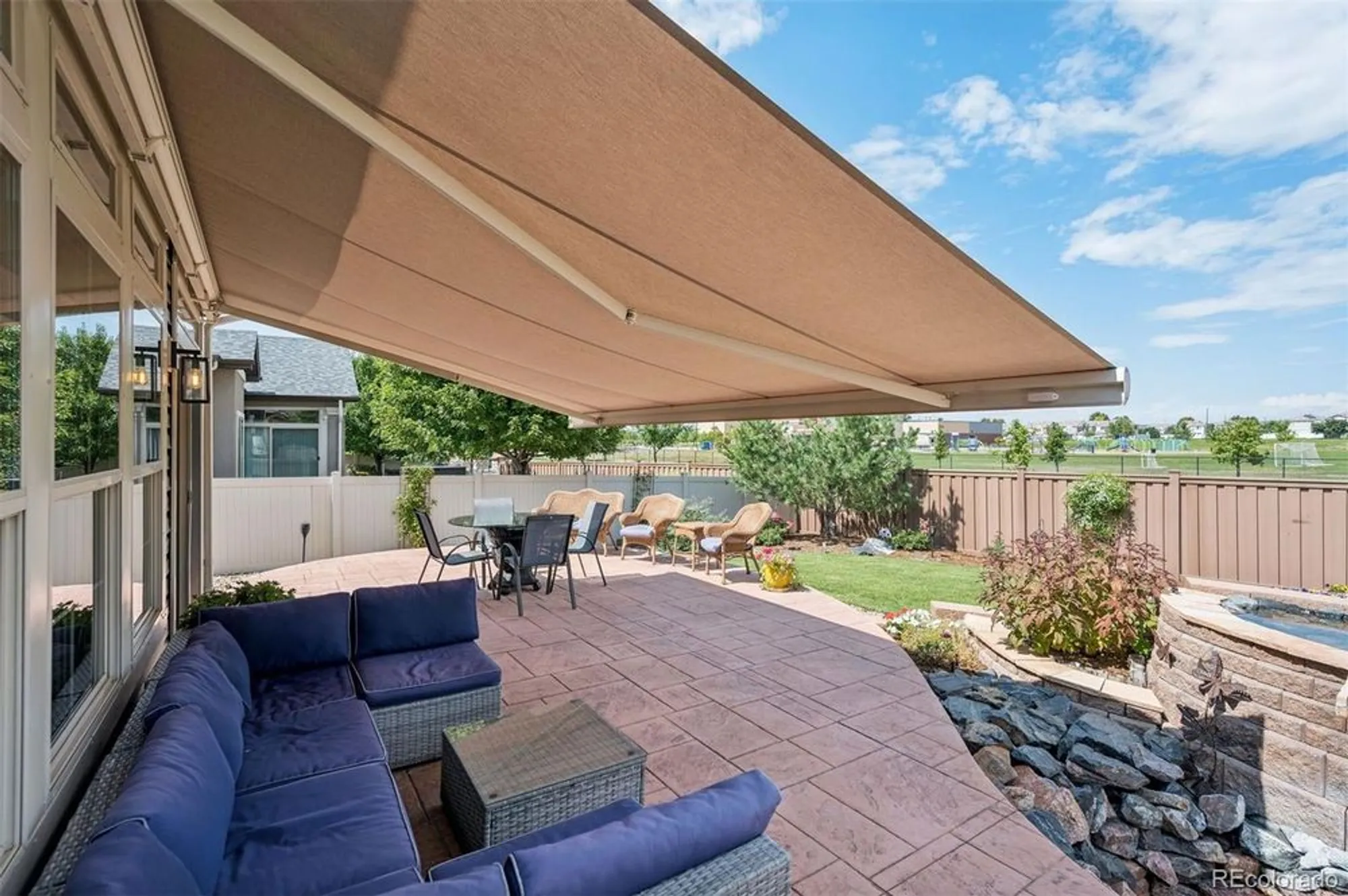 Property Slideshow image 30 of 38 | 19517 e 55th ave, Denver, CO, 80249