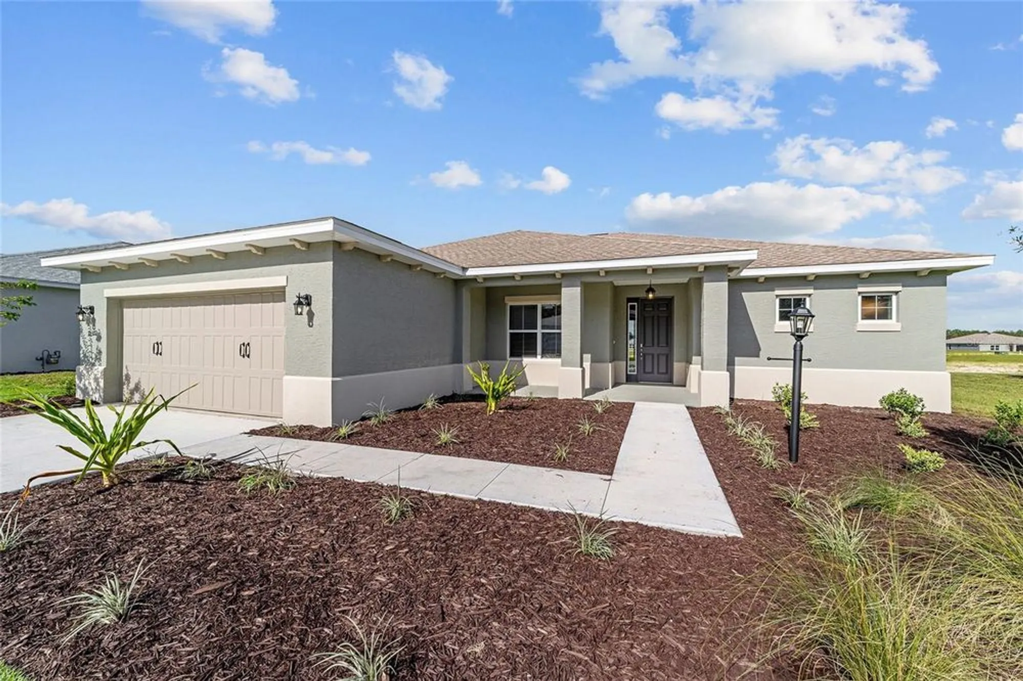 Property Slideshow image 6 of 38 | 10372 sw 105th ct, Ocala, FL, 34481