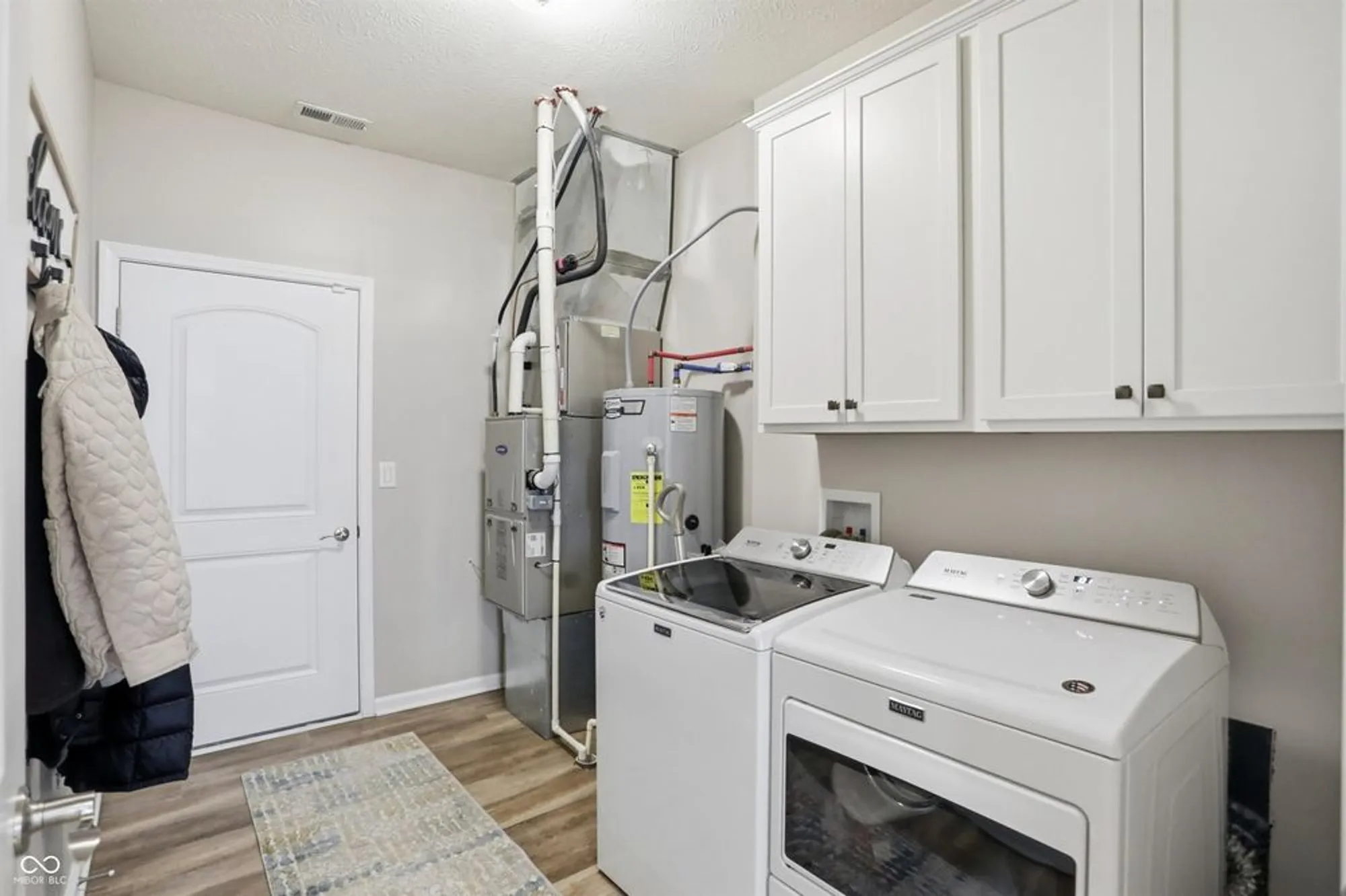 Property Slideshow image 24 of 49 | 2701 byerly pl, Greenwood, IN, 46143