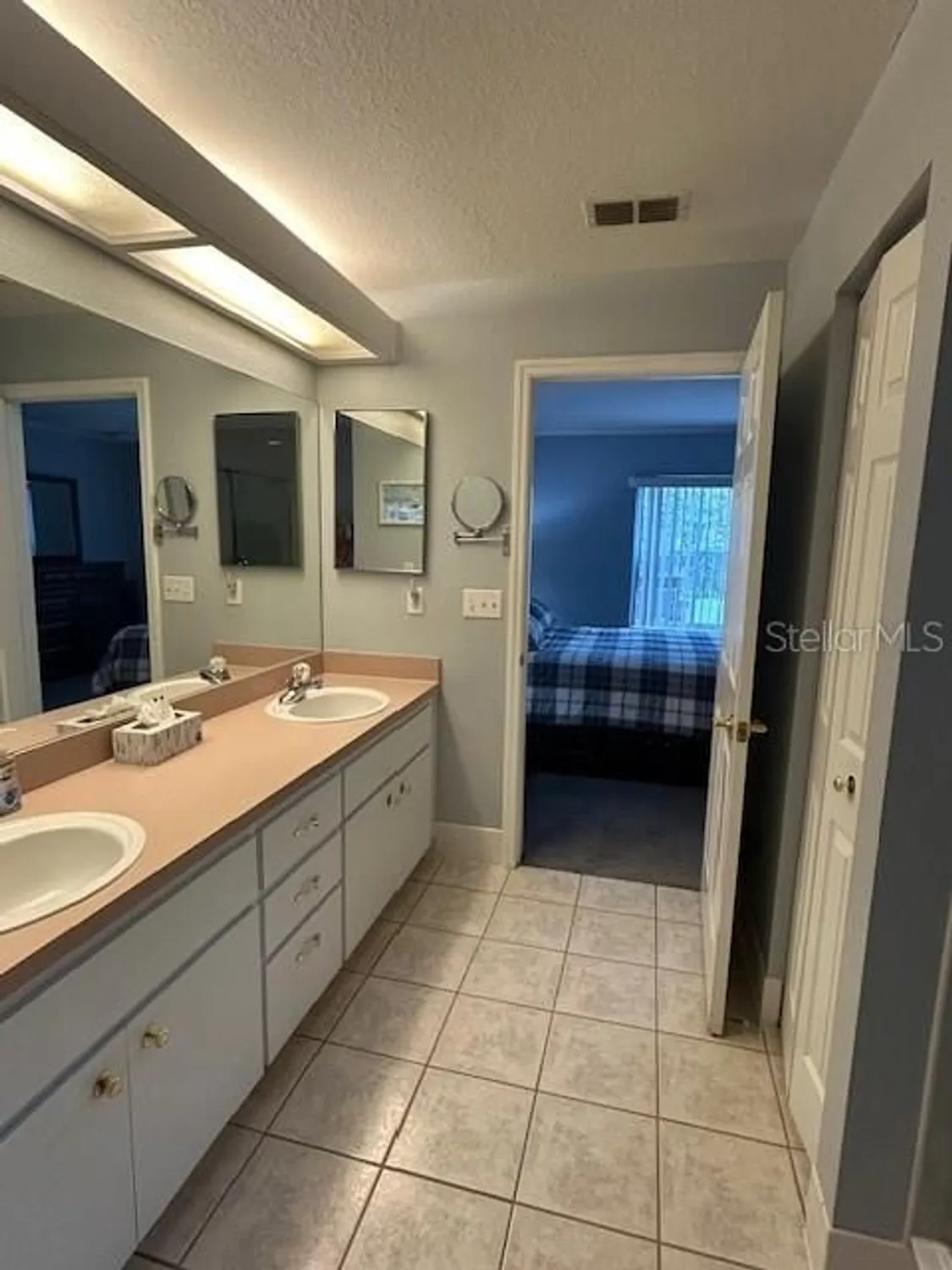 Property Slideshow image 29 of 62 | 11222 sw 73rd cir, Ocala, FL, 34476