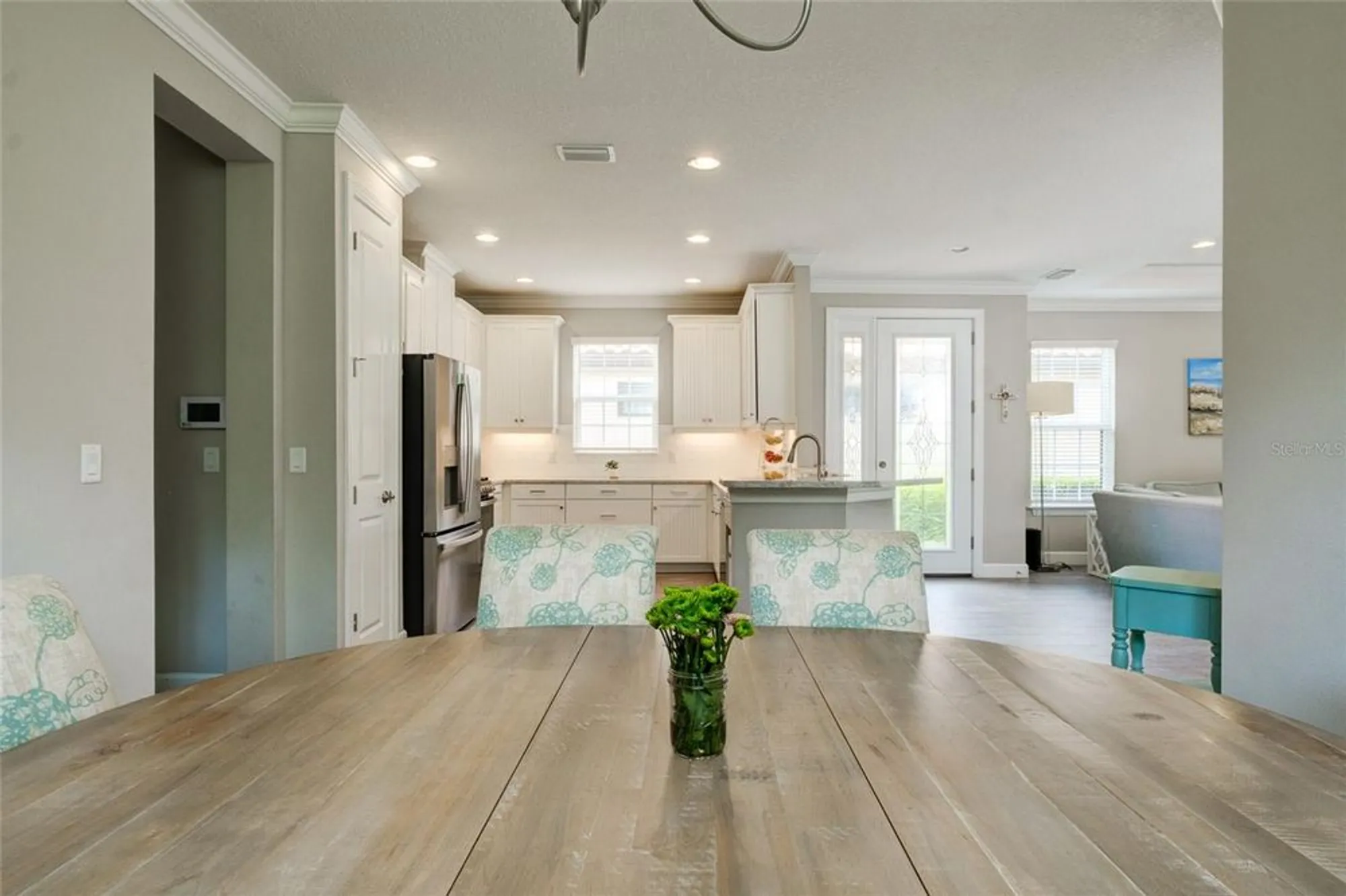 Property Slideshow image 18 of 46 | 5301 bartolomeo st, Sarasota, FL, 34238