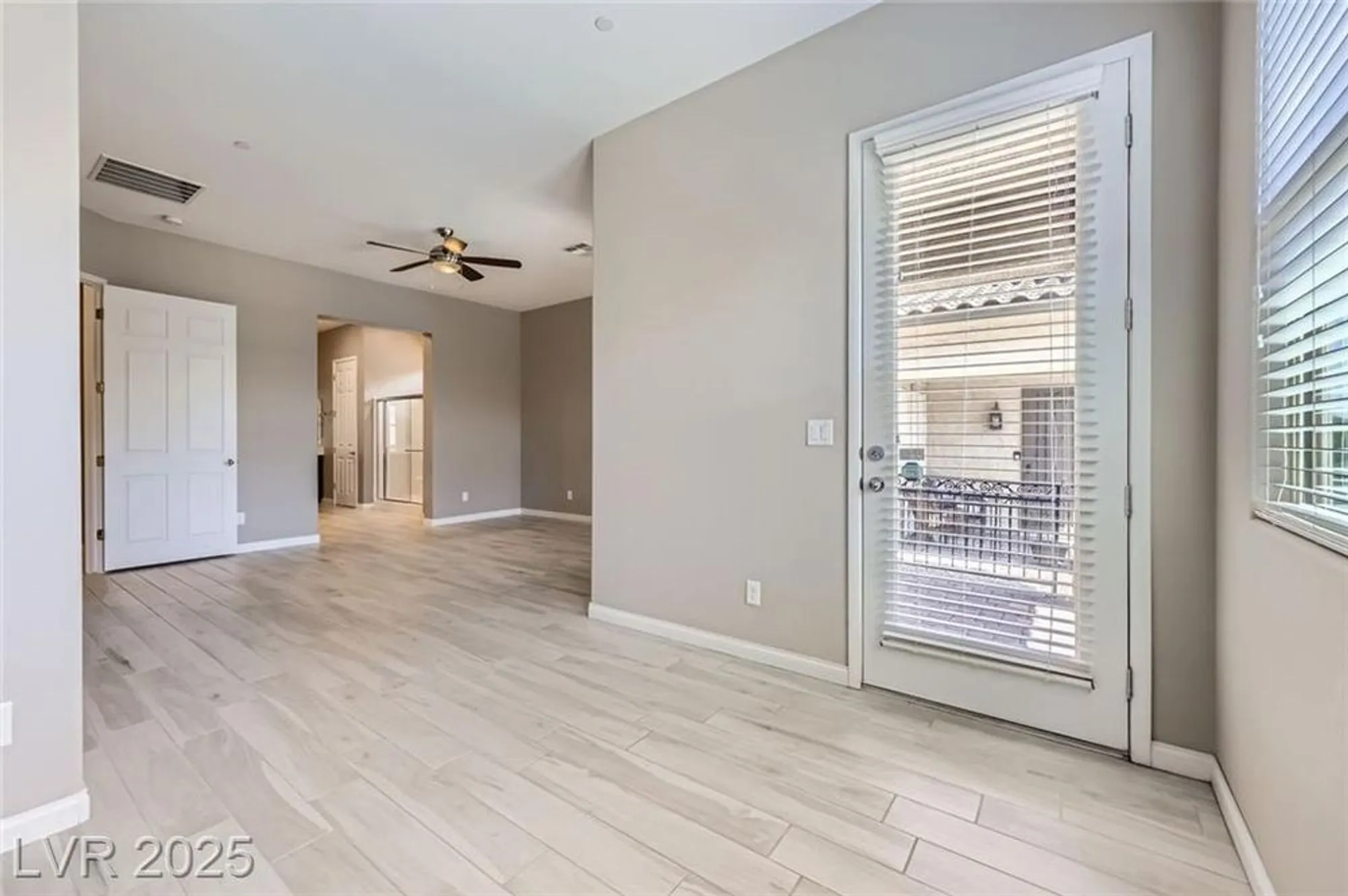 Property Slideshow image 28 of 53 | 738 purple knoll walk, Henderson, NV, 89011