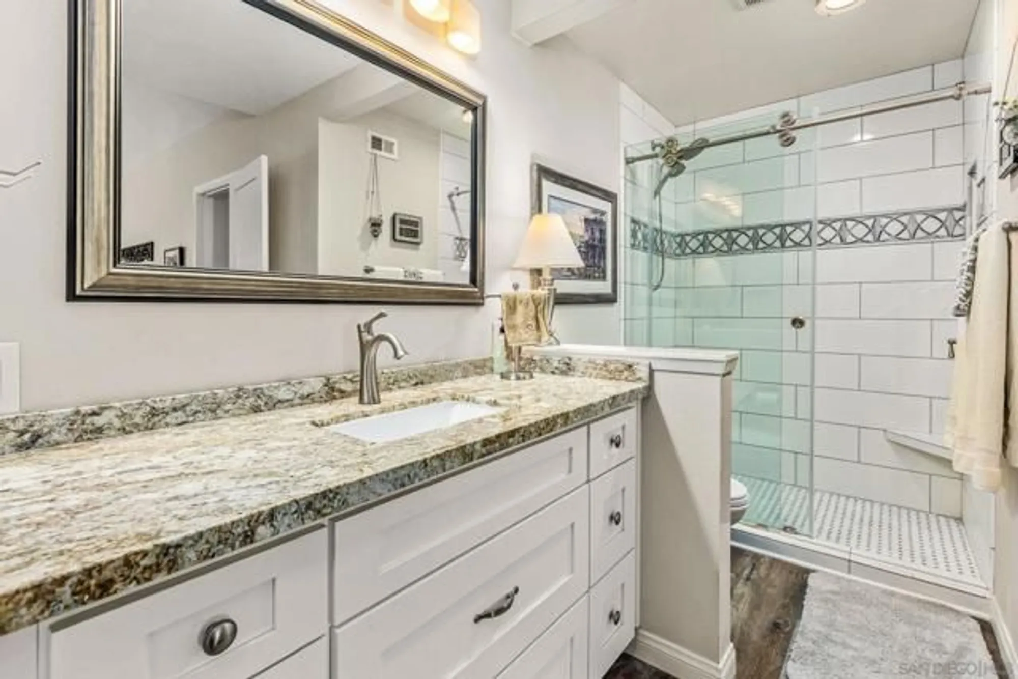 Property Slideshow image 14 of 24 | 17357 plaza maria, San Diego, CA, 92128