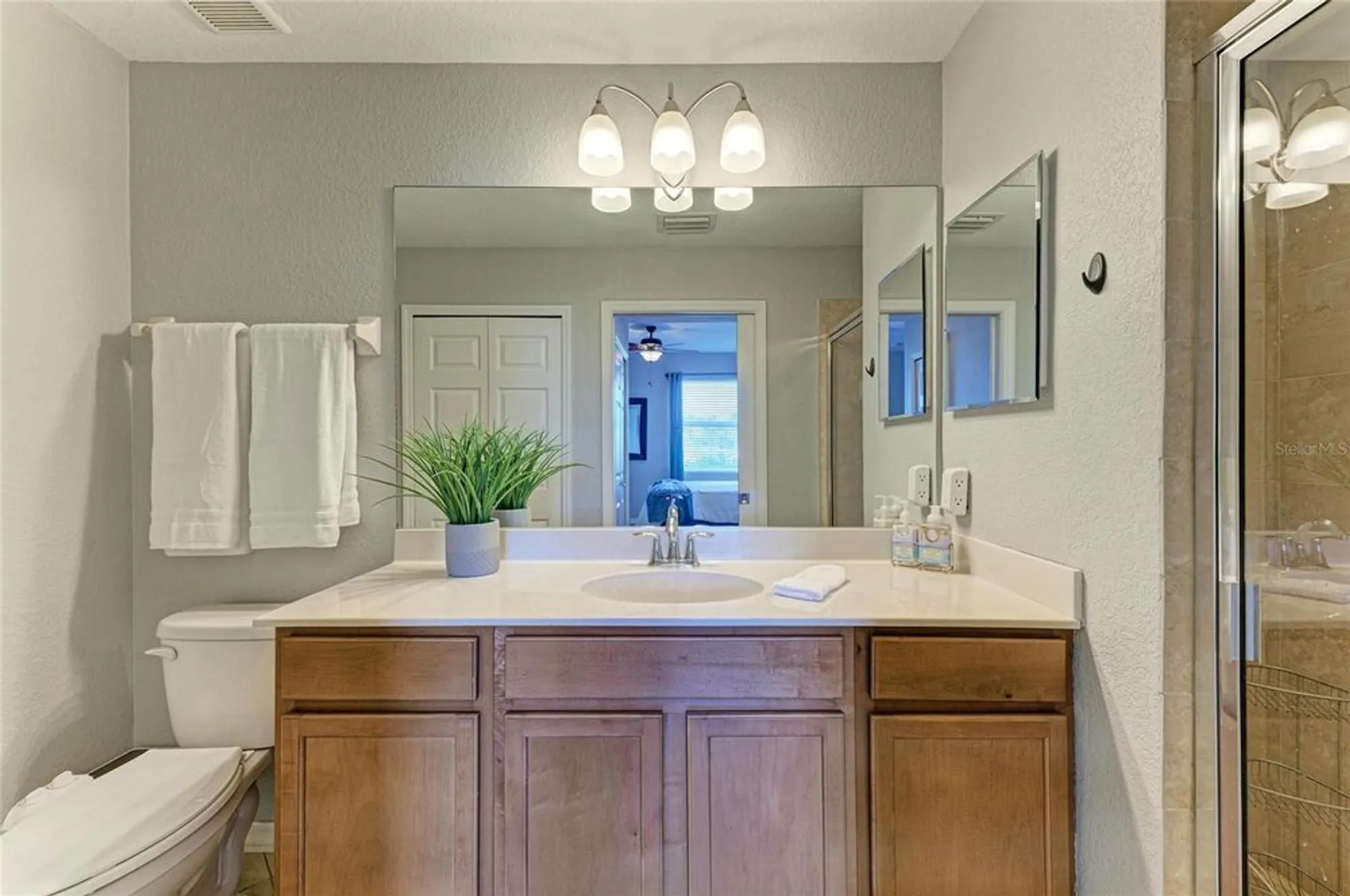 Property Slideshow image 29 of 77 | 7911 grand estuary trl unit 108, Bradenton, FL, 34212